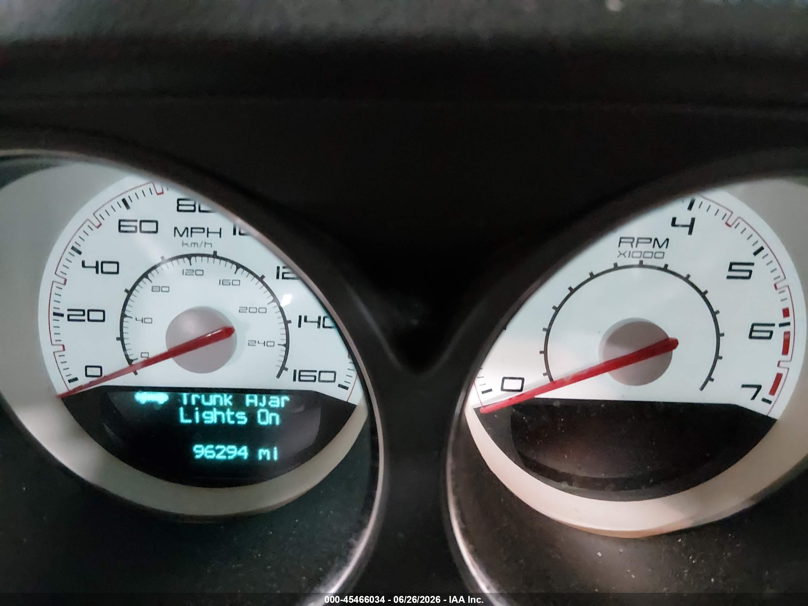 2014 Dodge Challenger R/t Classic Red vin: 2C3CDYBT5EH139510