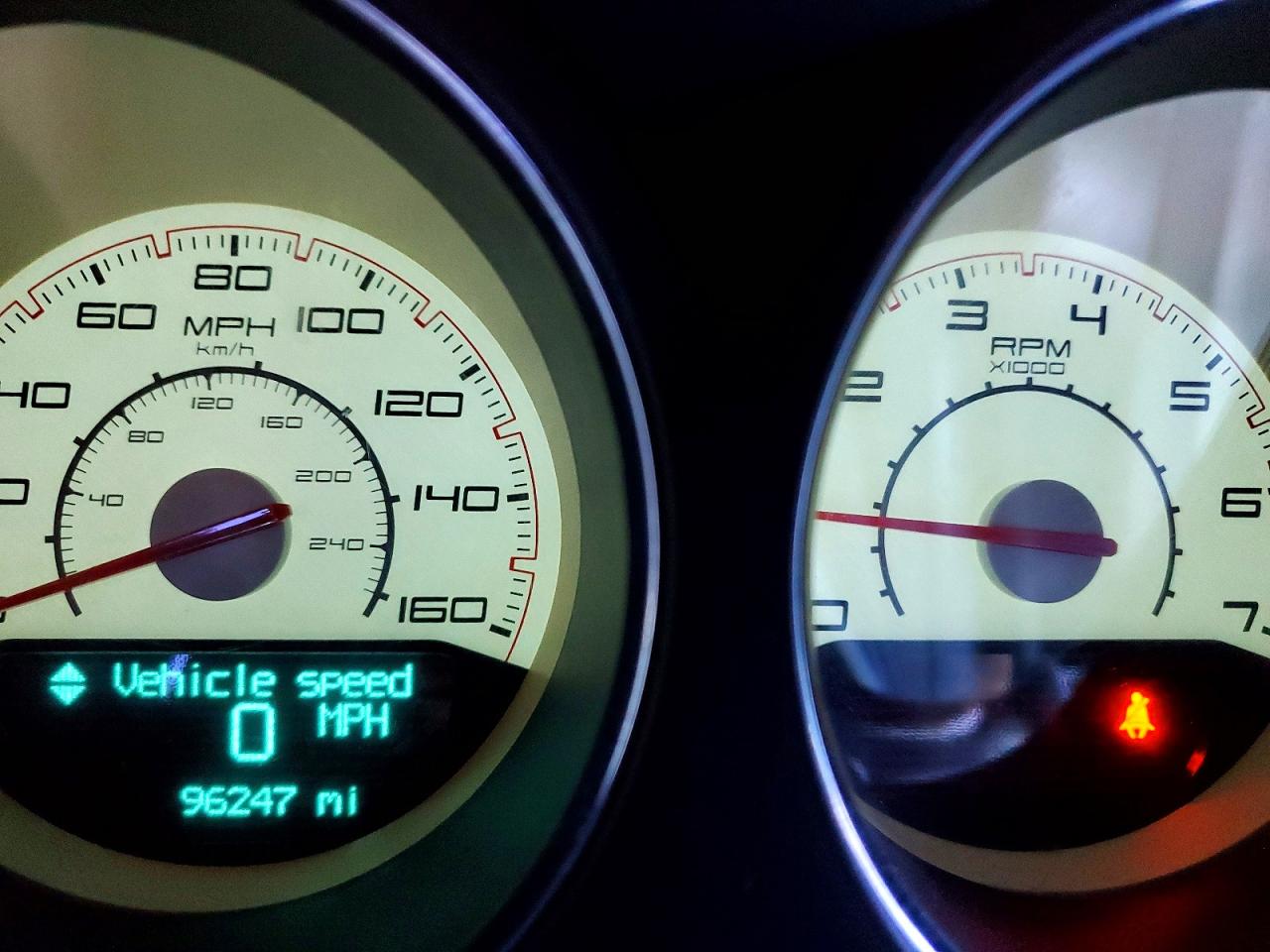 2012 Dodge Challenger R Угольный vin: 2C3CDYBT6CH173985