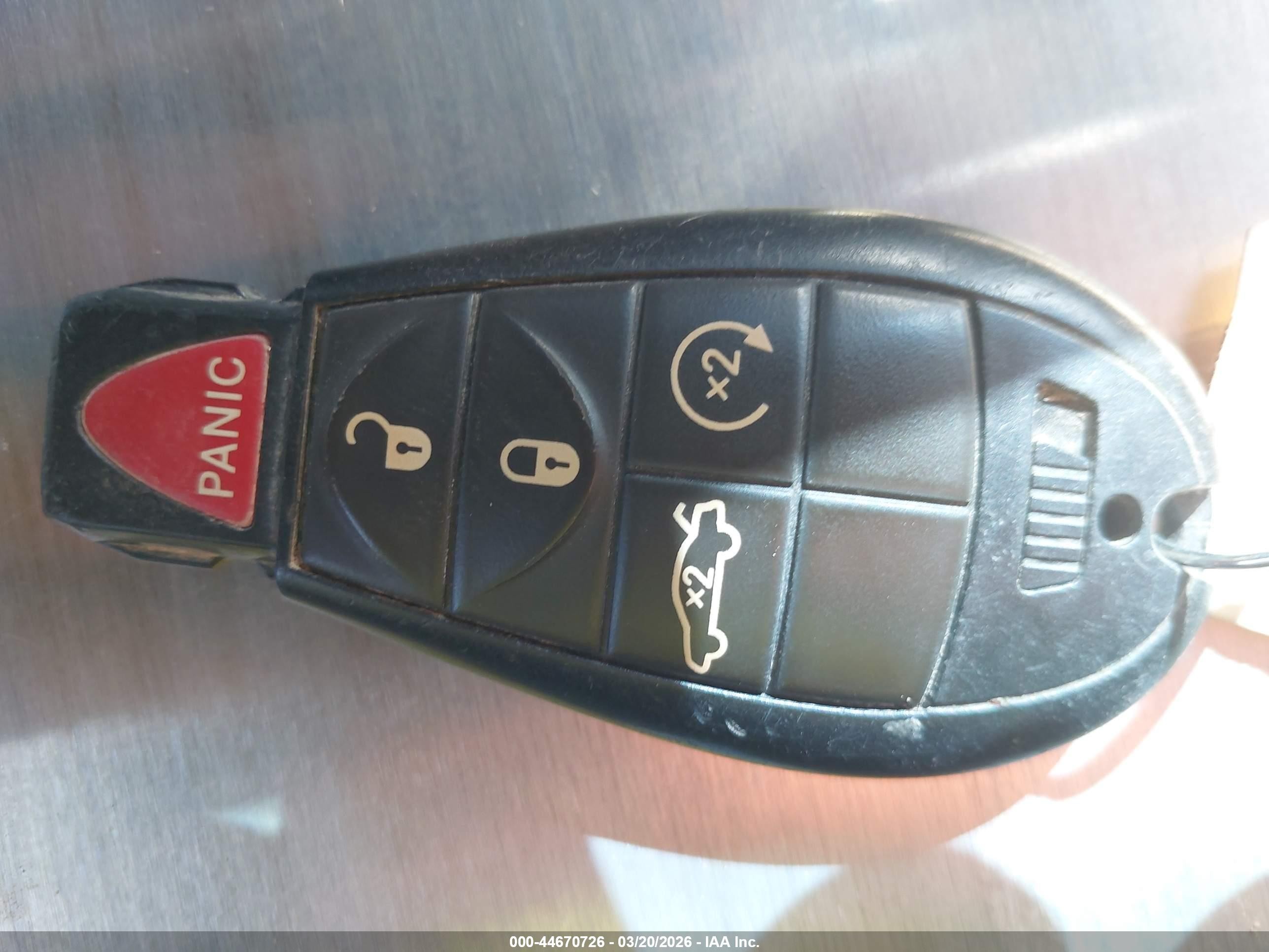 2013 Dodge Challenger R/t Classic Черный vin: 2C3CDYBT6DH634555
