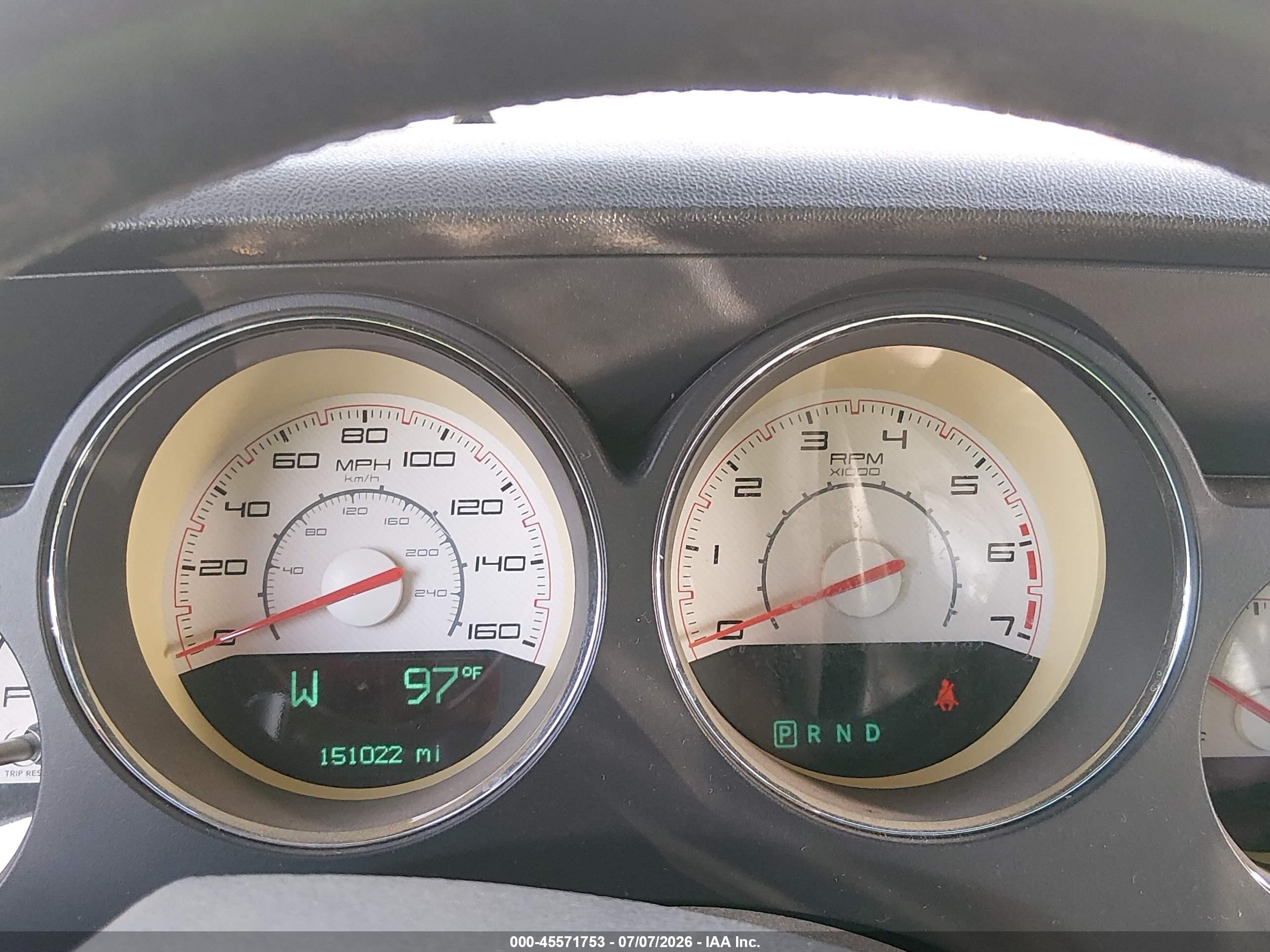2013 Dodge Challenger R/t Plus Black vin: 2C3CDYBT6DH705222