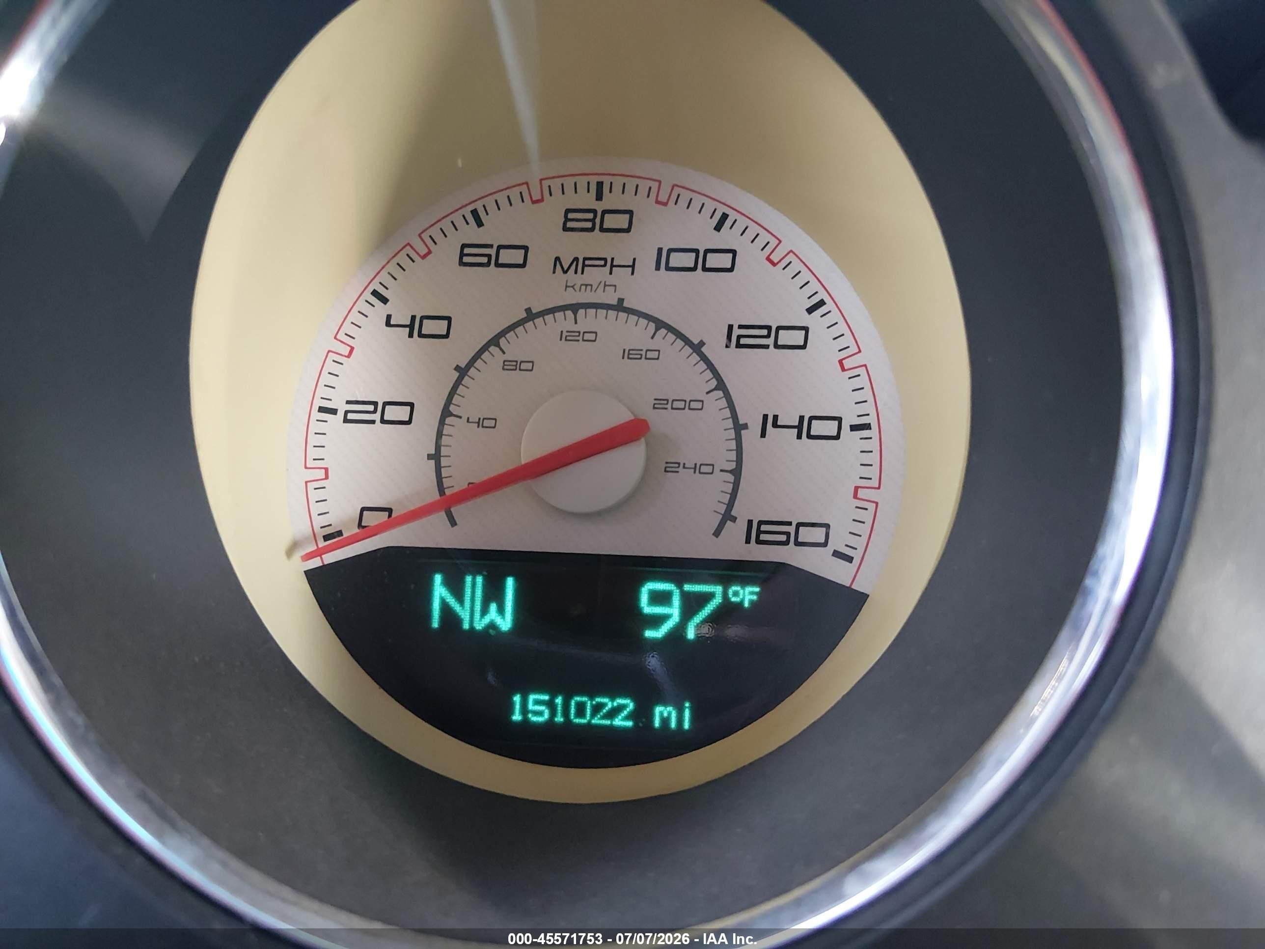 2013 Dodge Challenger R/t Plus Black vin: 2C3CDYBT6DH705222