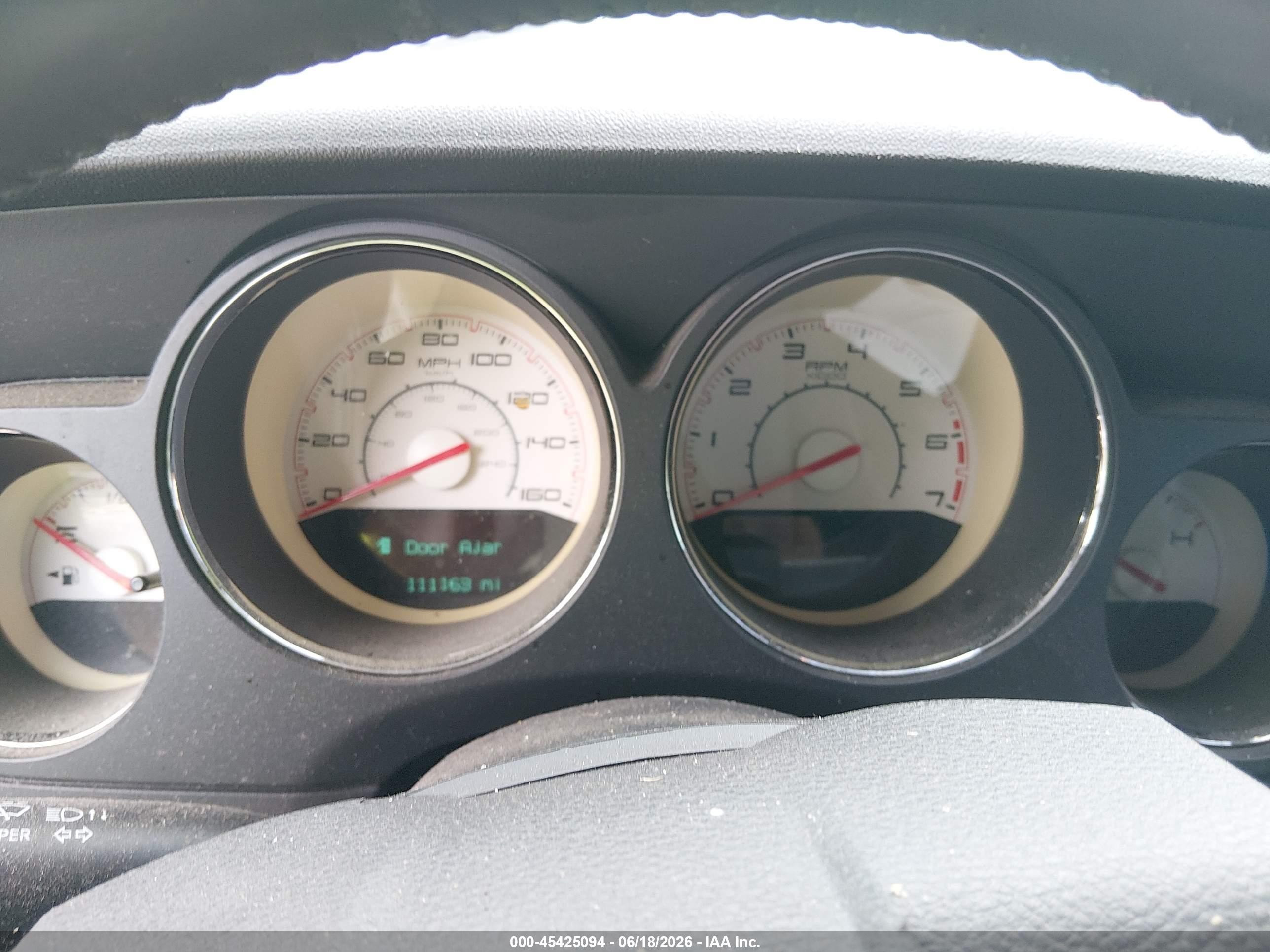 2013 Dodge Challenger R/t Classic Purple vin: 2C3CDYBT6DH708721