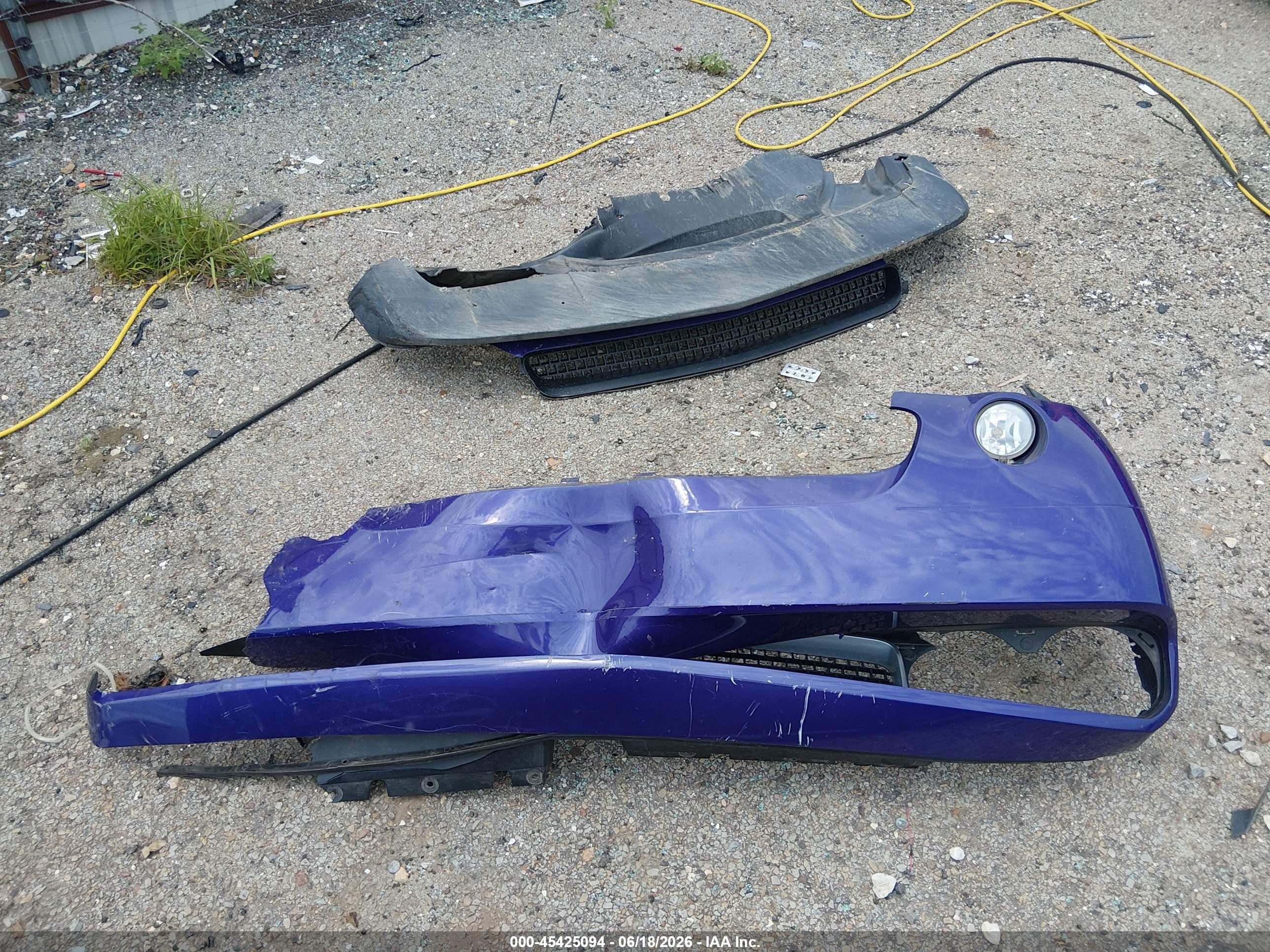 2013 Dodge Challenger R/t Classic Purple vin: 2C3CDYBT6DH708721