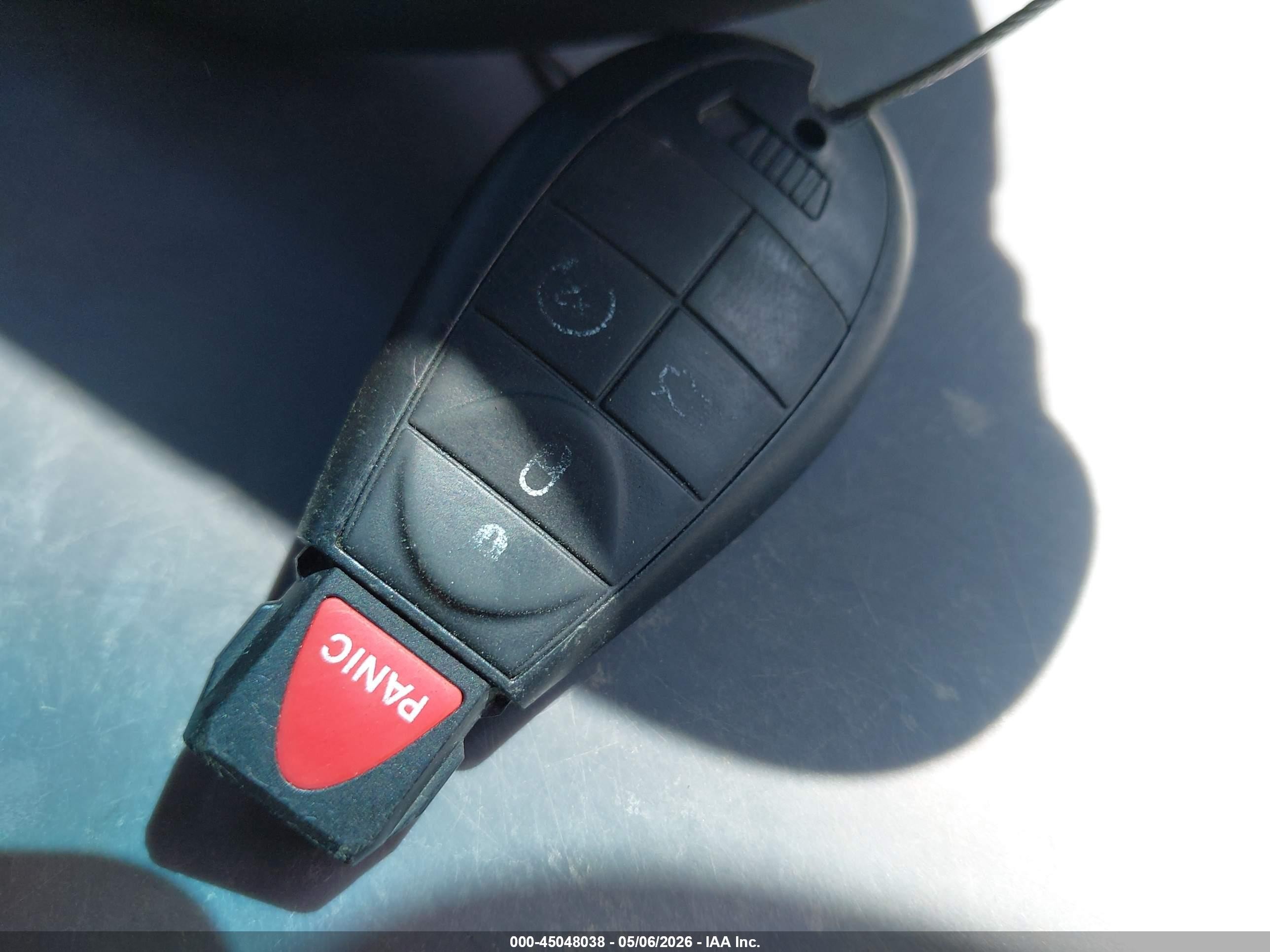 2014 Dodge Challenger R/t Plus Black vin: 2C3CDYBT6EH100425