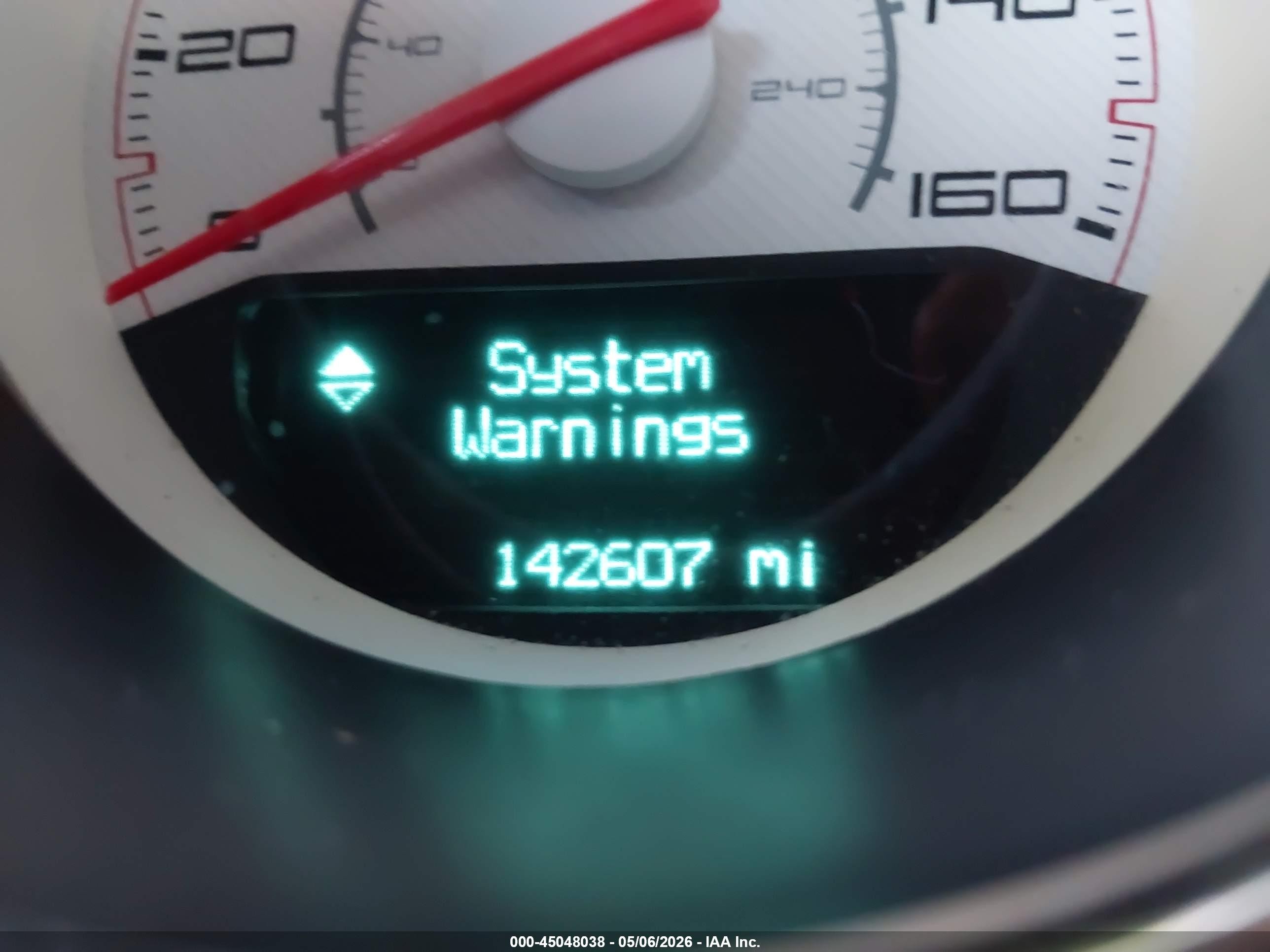 2014 Dodge Challenger R/t Plus Black vin: 2C3CDYBT6EH100425