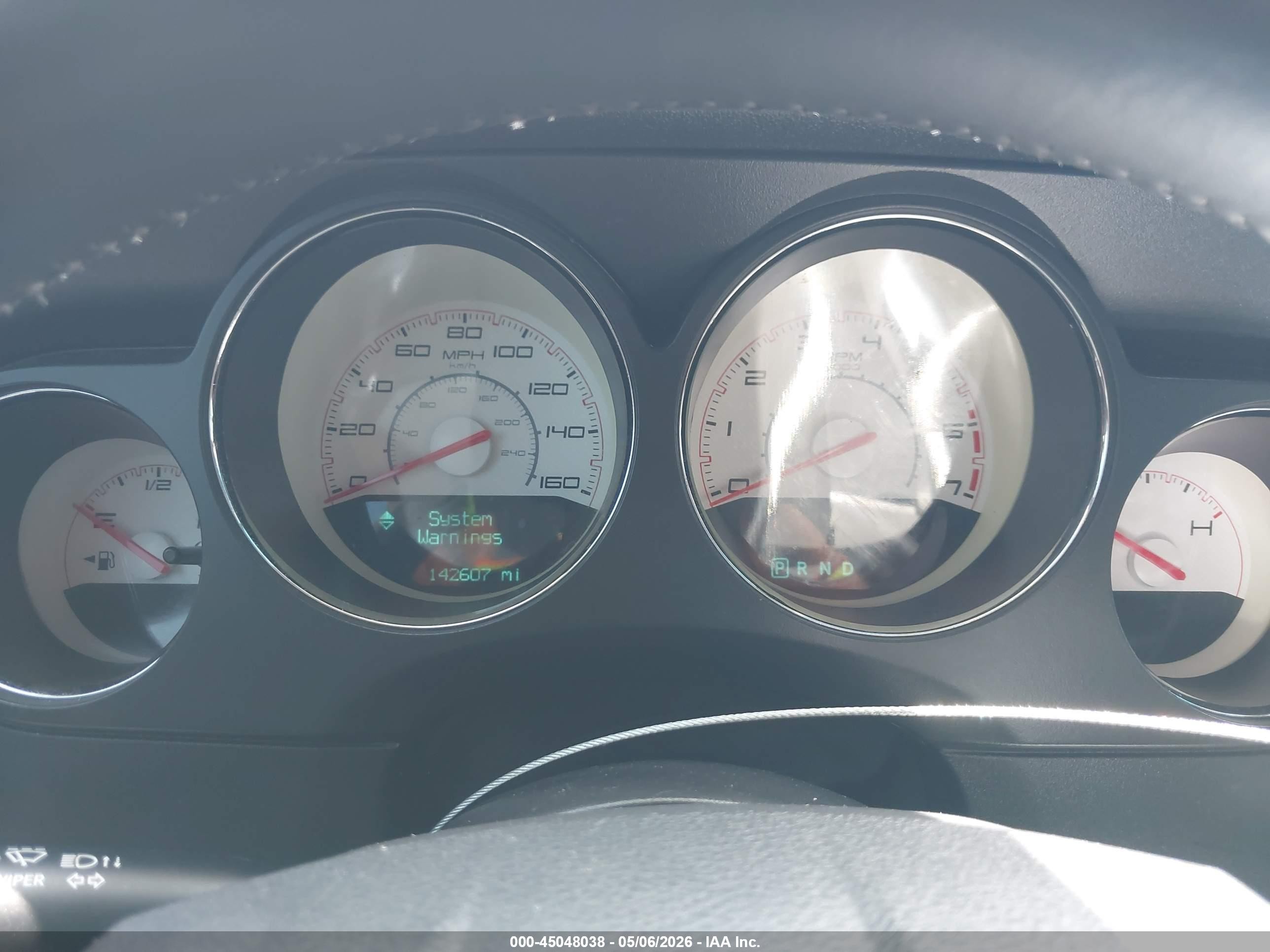 2014 Dodge Challenger R/t Plus Black vin: 2C3CDYBT6EH100425