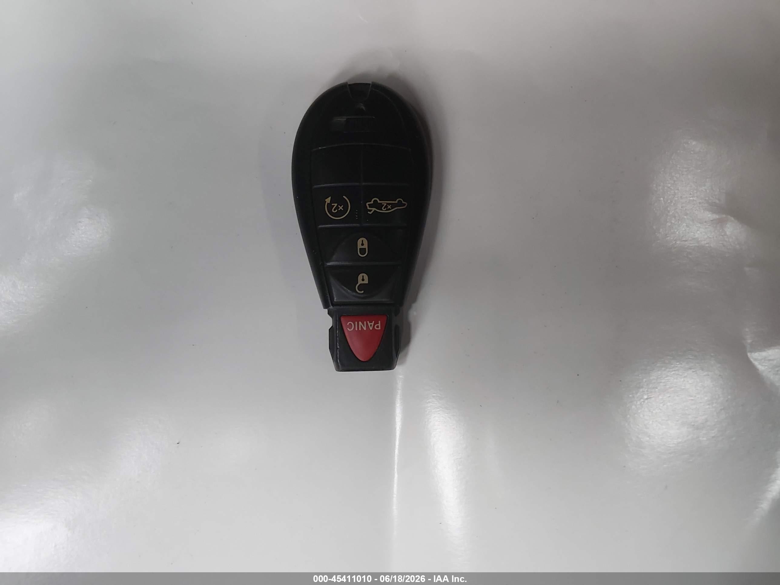 2012 Dodge Challenger R/t Черный vin: 2C3CDYBT7CH173879