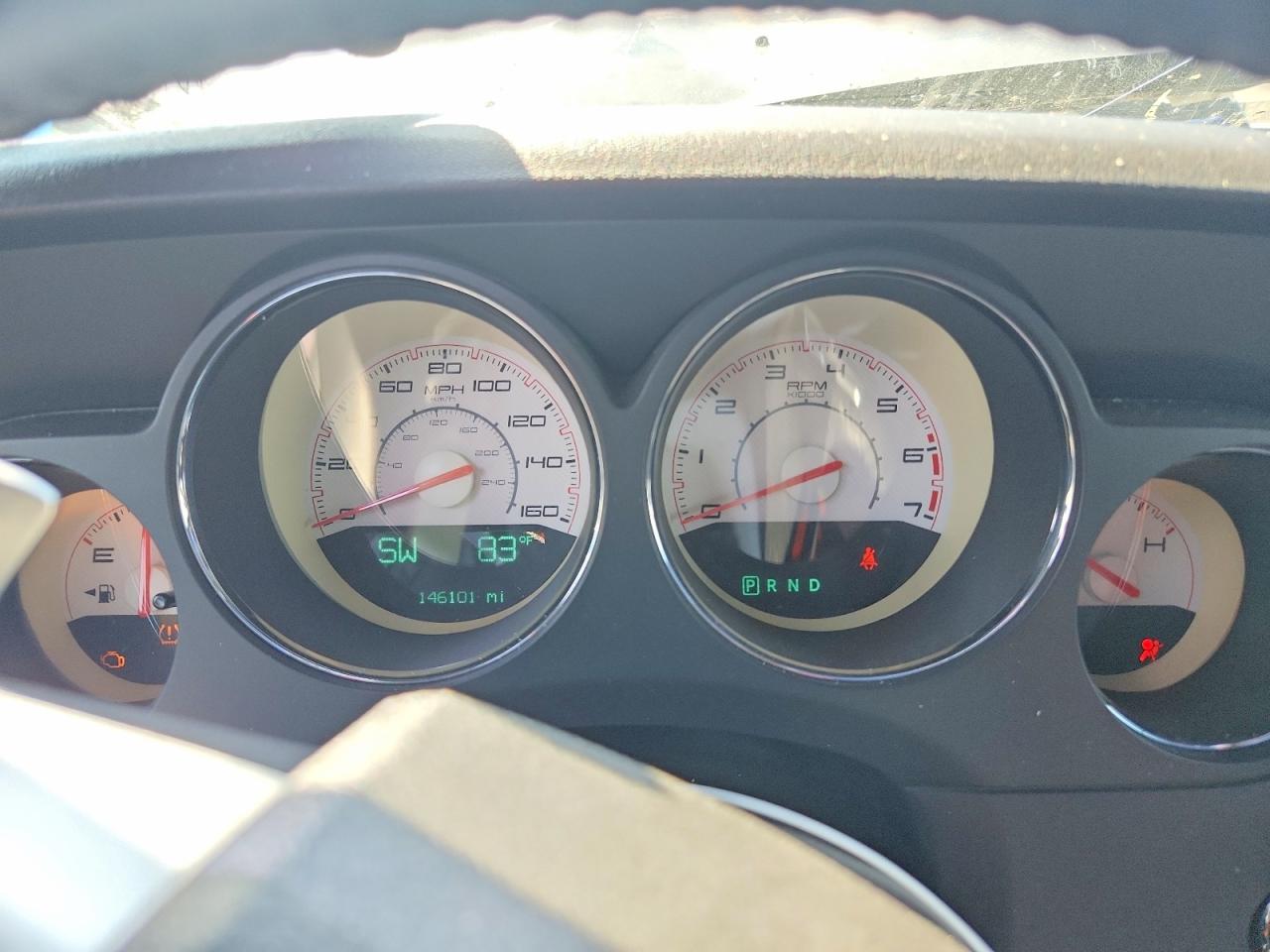 2012 Dodge Challenger R Black vin: 2C3CDYBT7CH259726