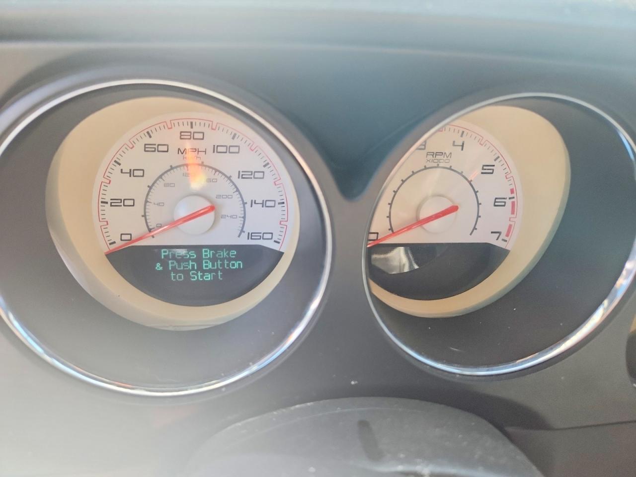 2013 Dodge Challenger R Blue vin: 2C3CDYBT7DH565116