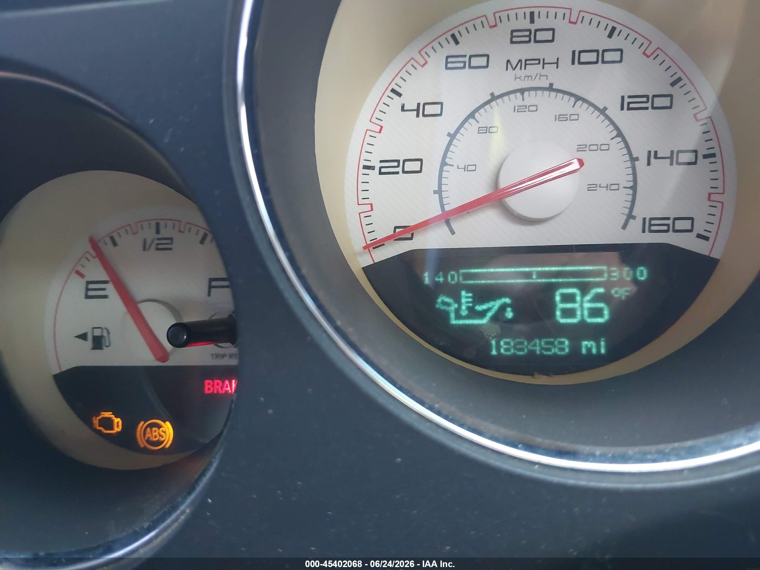 2014 Dodge Challenger R/t Classic Black vin: 2C3CDYBT7EH185629