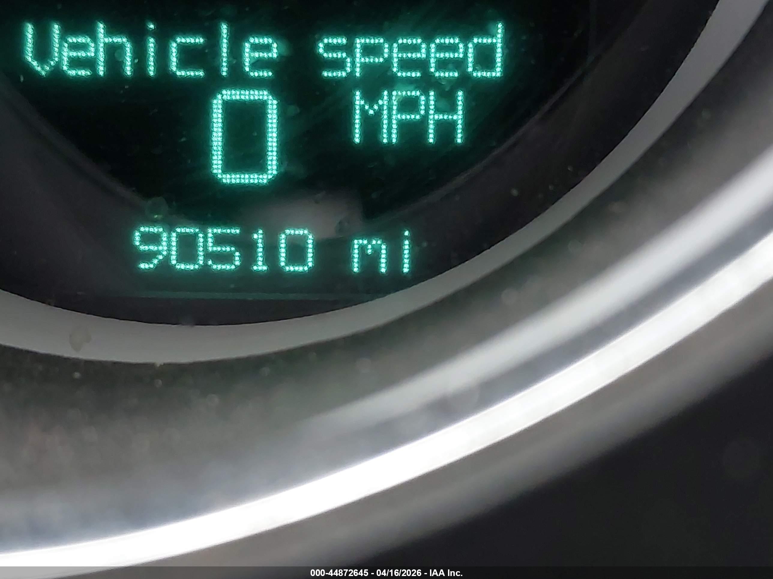 2014 Dodge Challenger R/t Plus White vin: 2C3CDYBT7EH214885