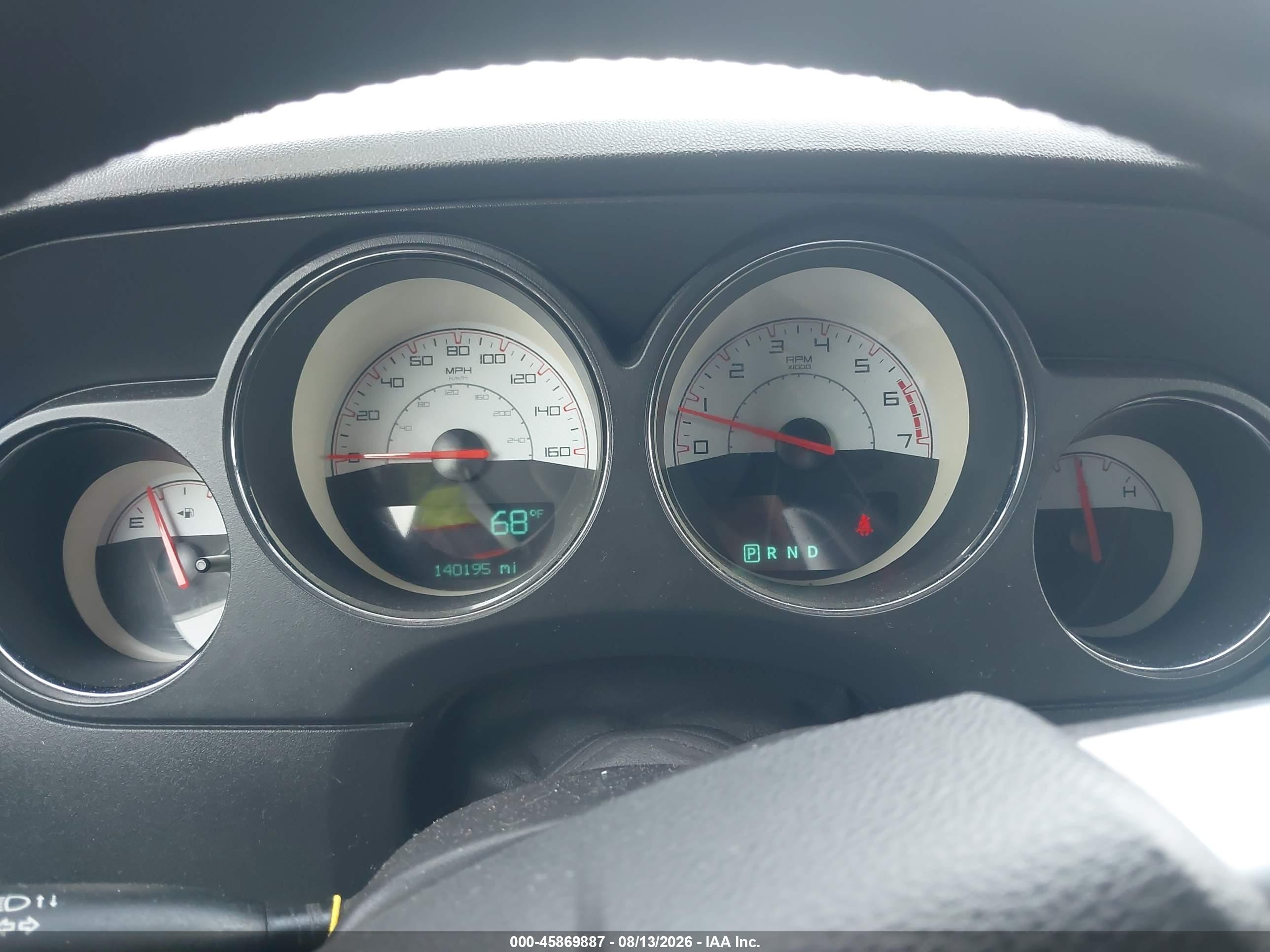 2014 Dodge Challenger R/t Orange vin: 2C3CDYBT7EH311410