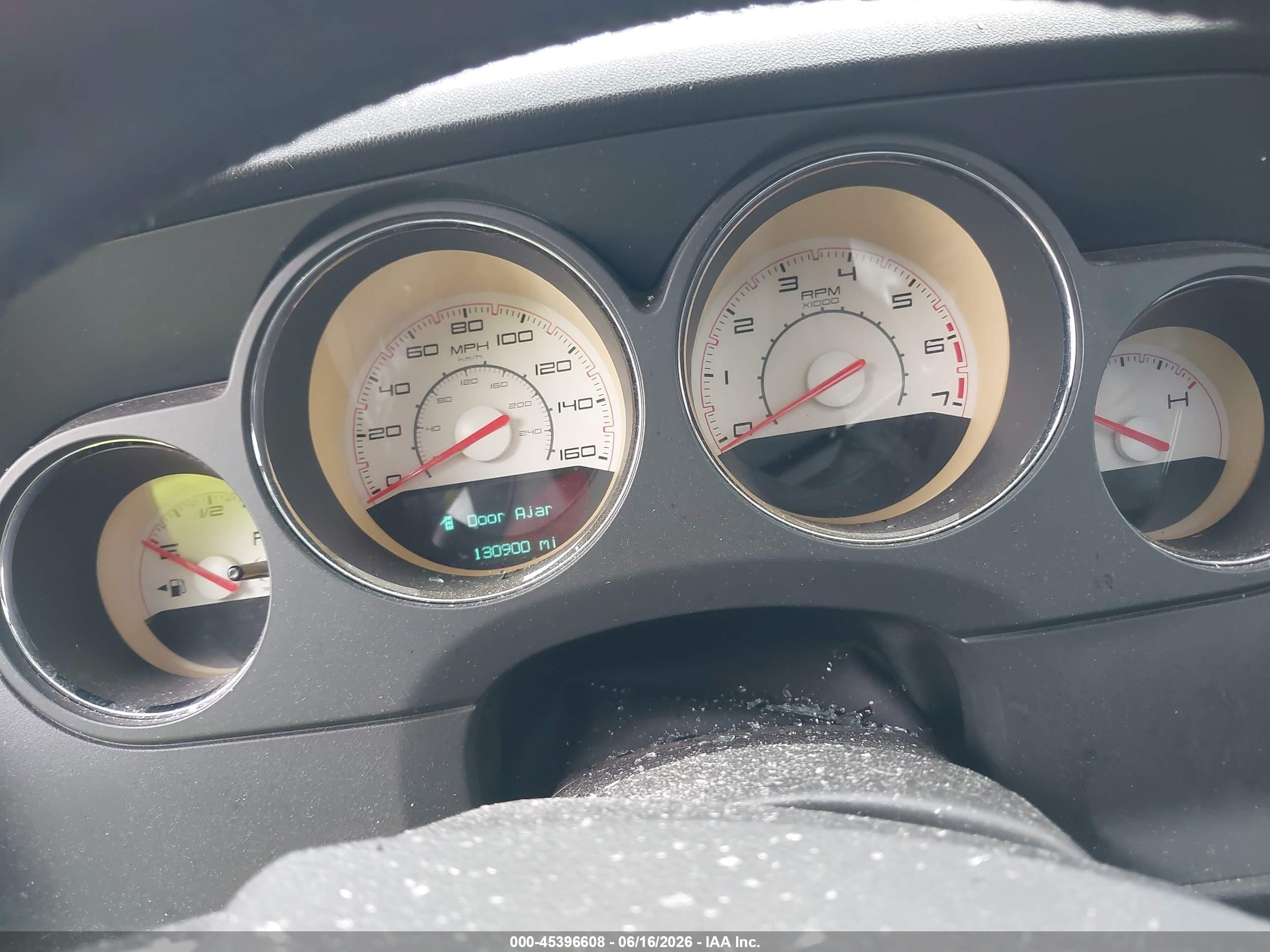 2013 Dodge Challenger R/t Classic White vin: 2C3CDYBT8DH510769