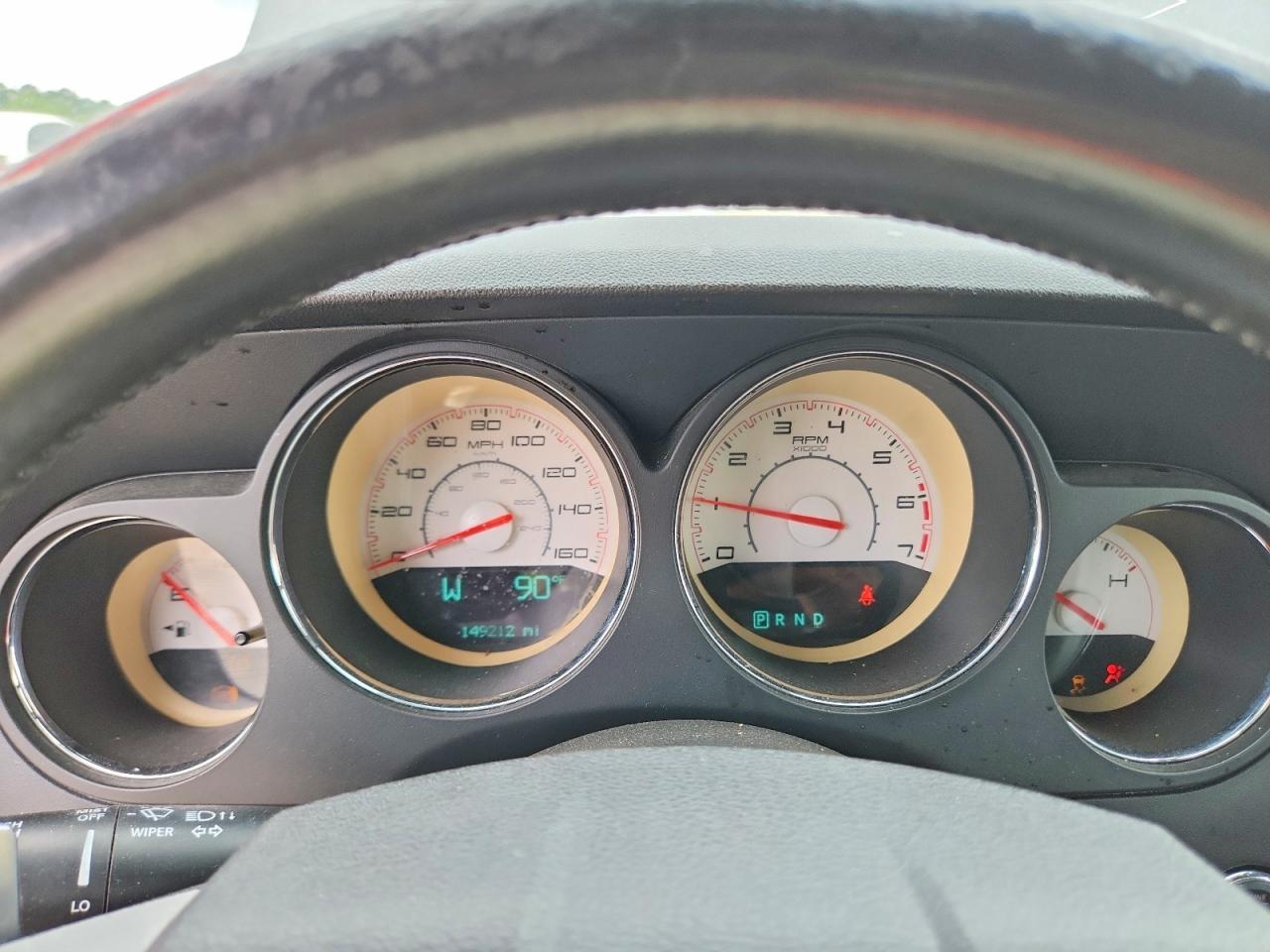 2013 Dodge Challenger R/t Gray vin: 2C3CDYBT8DH576996