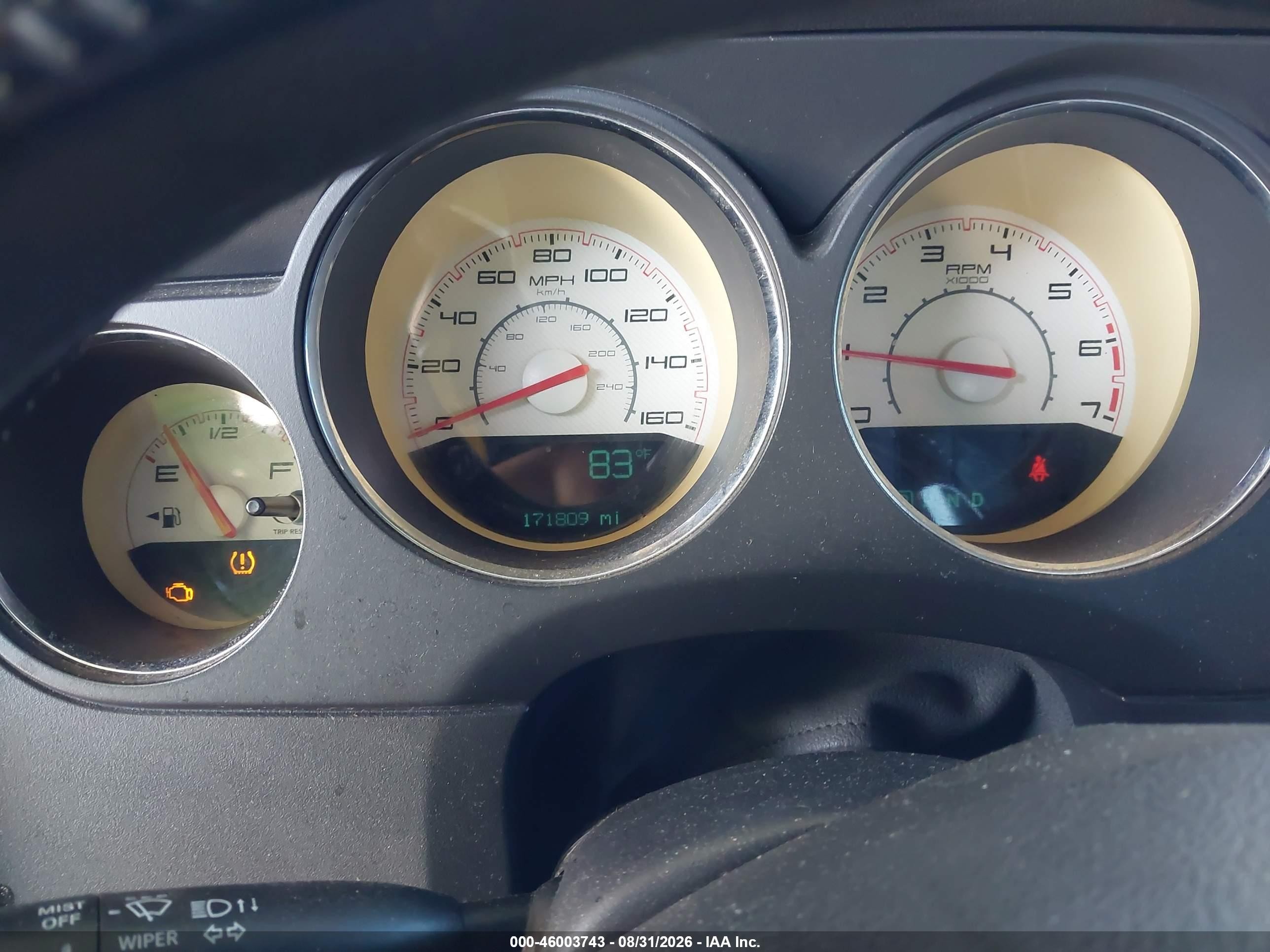 2014 Dodge Challenger R/t Blue vin: 2C3CDYBT8EH132776