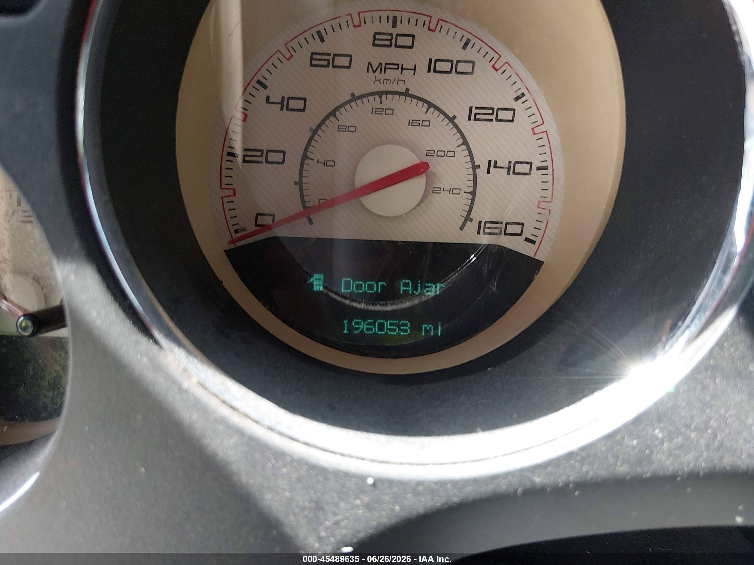 2012 Dodge Challenger R/t Silver vin: 2C3CDYBT9CH150023