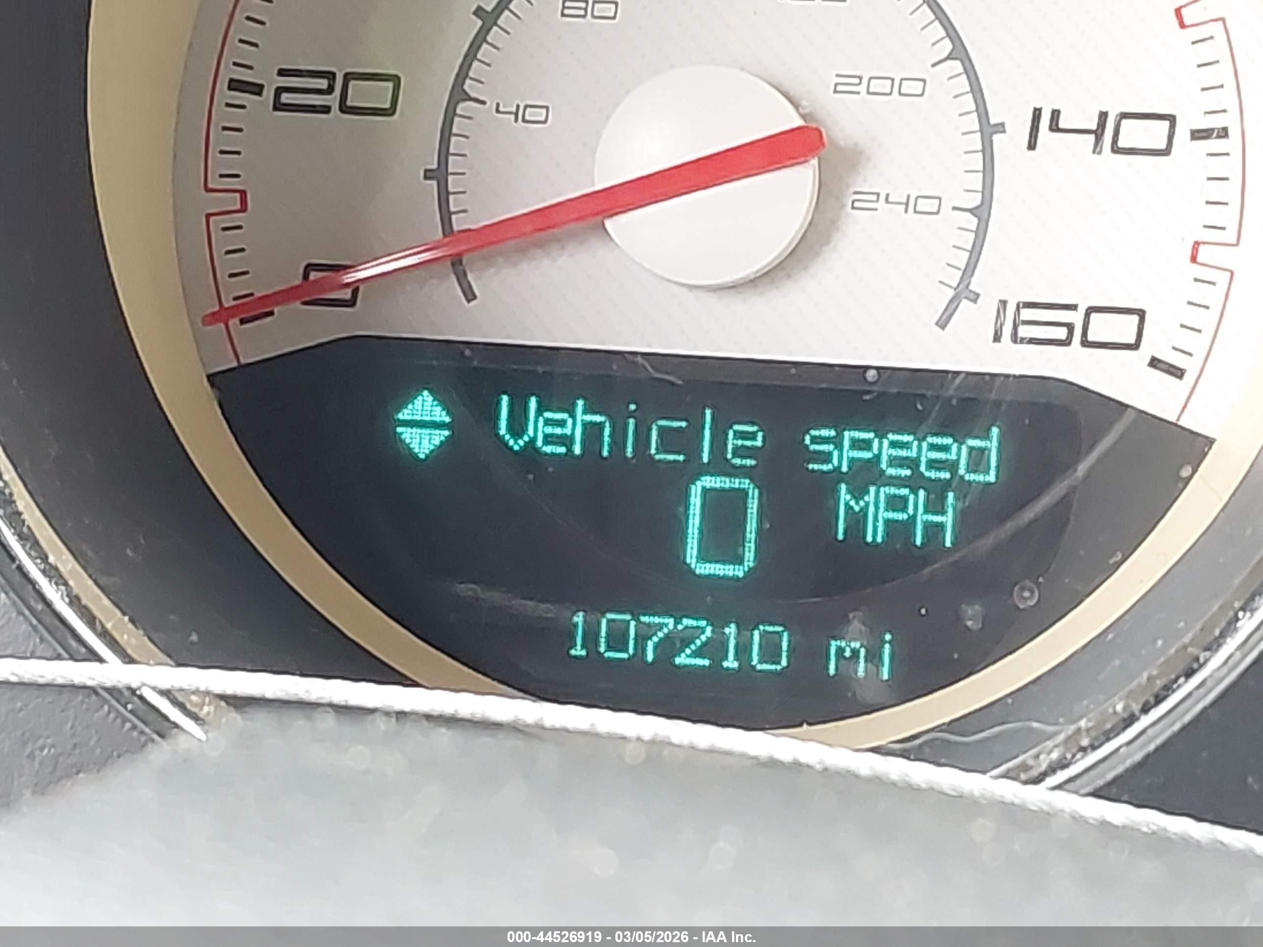 2012 Dodge Challenger R/t Gray vin: 2C3CDYBT9CH220460