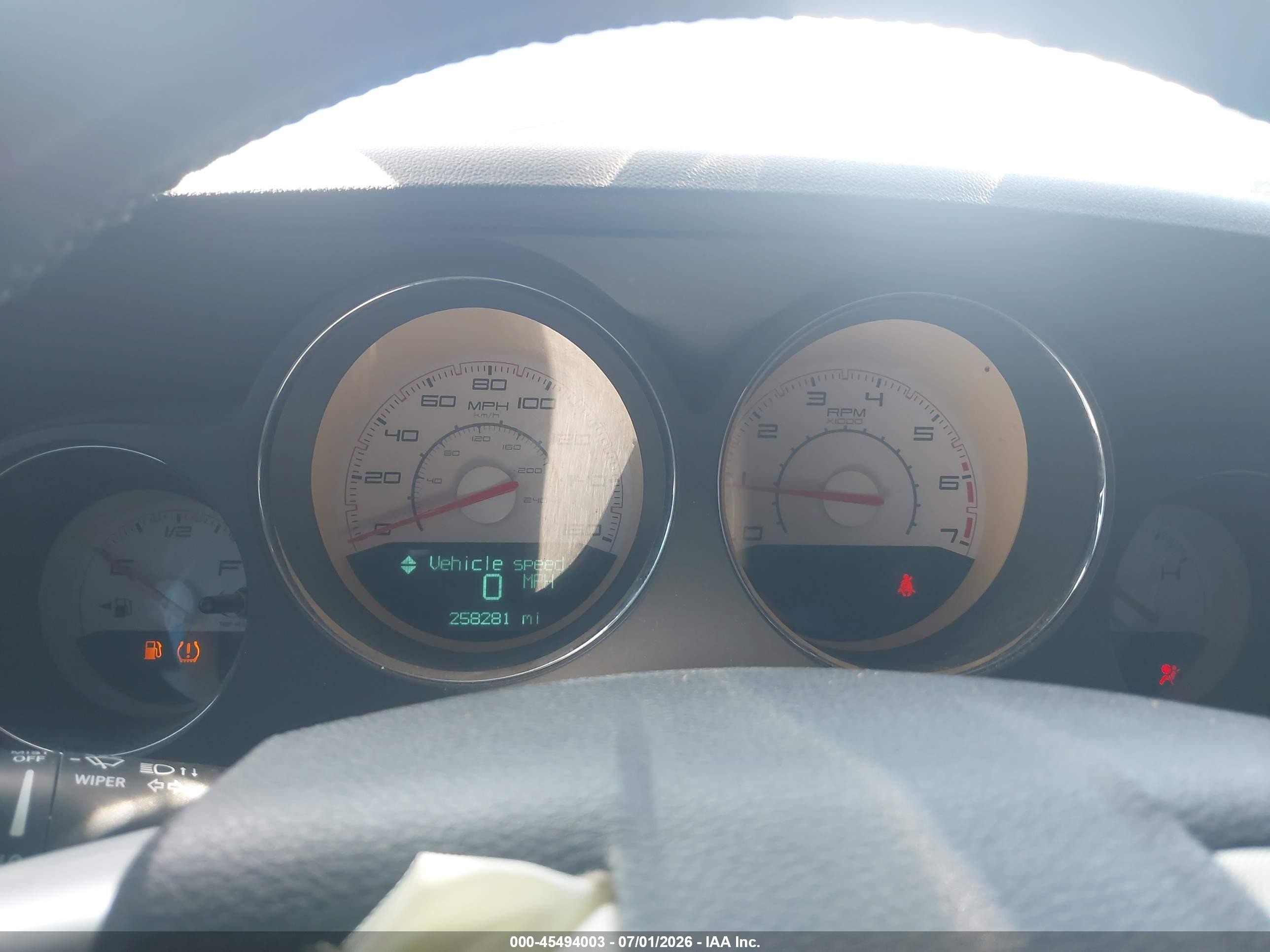 2012 Dodge Challenger R/t Синий vin: 2C3CDYBT9CH254690