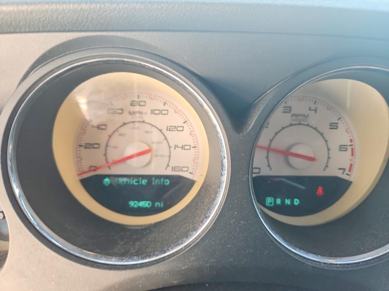 2013 Dodge Challenger R/t Red vin: 2C3CDYBT9DH581561