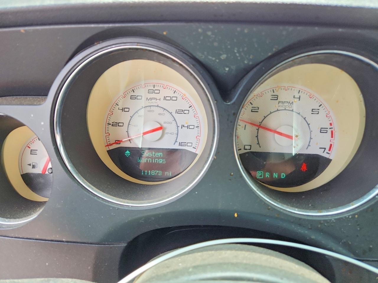 2013 Dodge Challenger R/t Black vin: 2C3CDYBT9DH614526