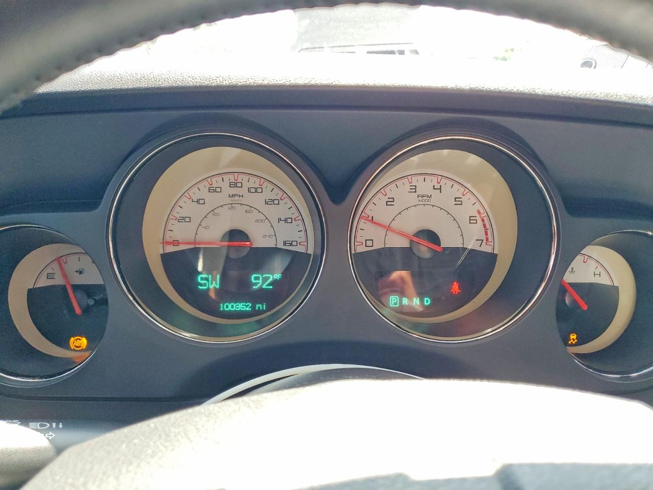 2014 Dodge Challenger R/t Gray vin: 2C3CDYBT9EH313658