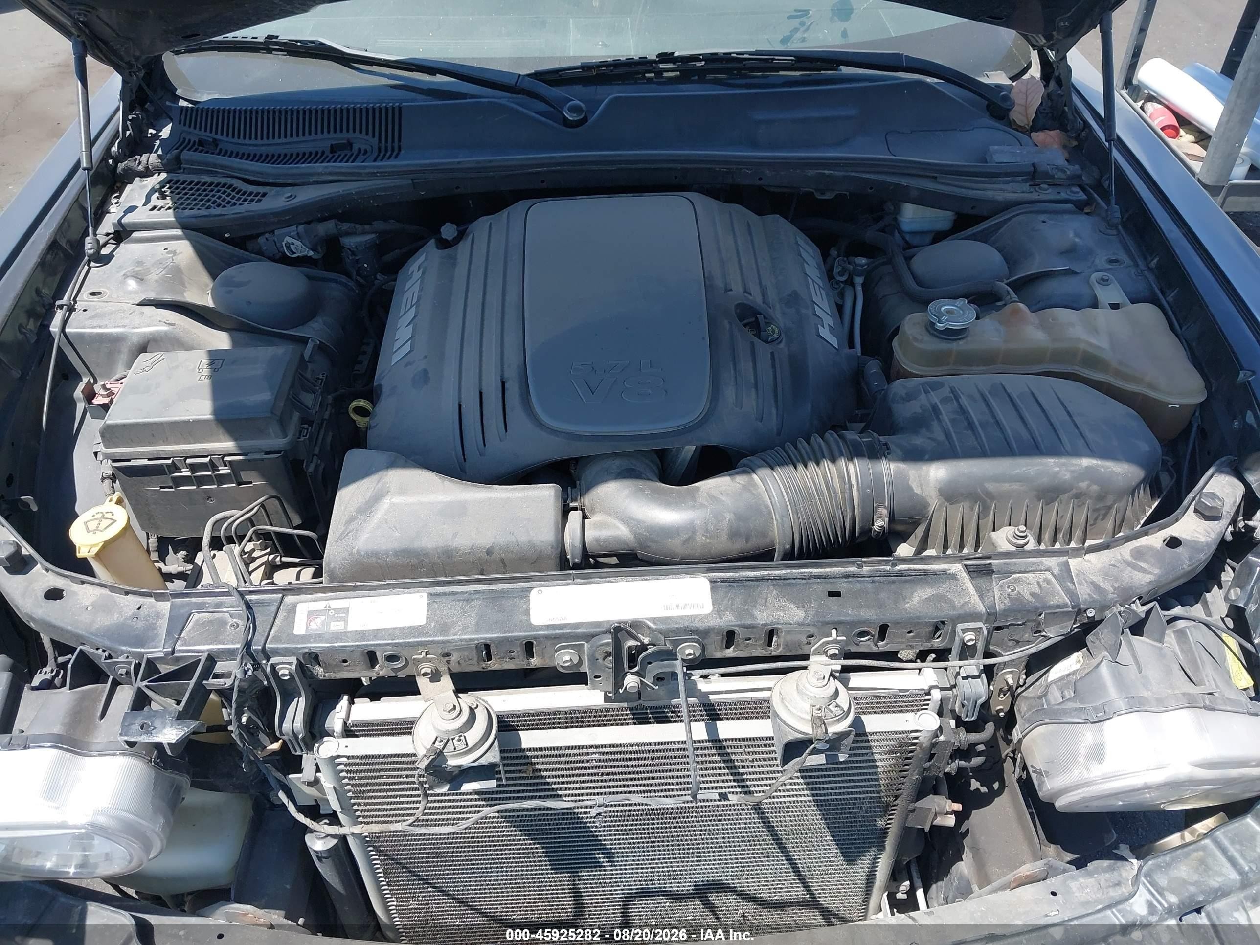2012 Dodge Challenger R/t Black vin: 2C3CDYBTXCH139239