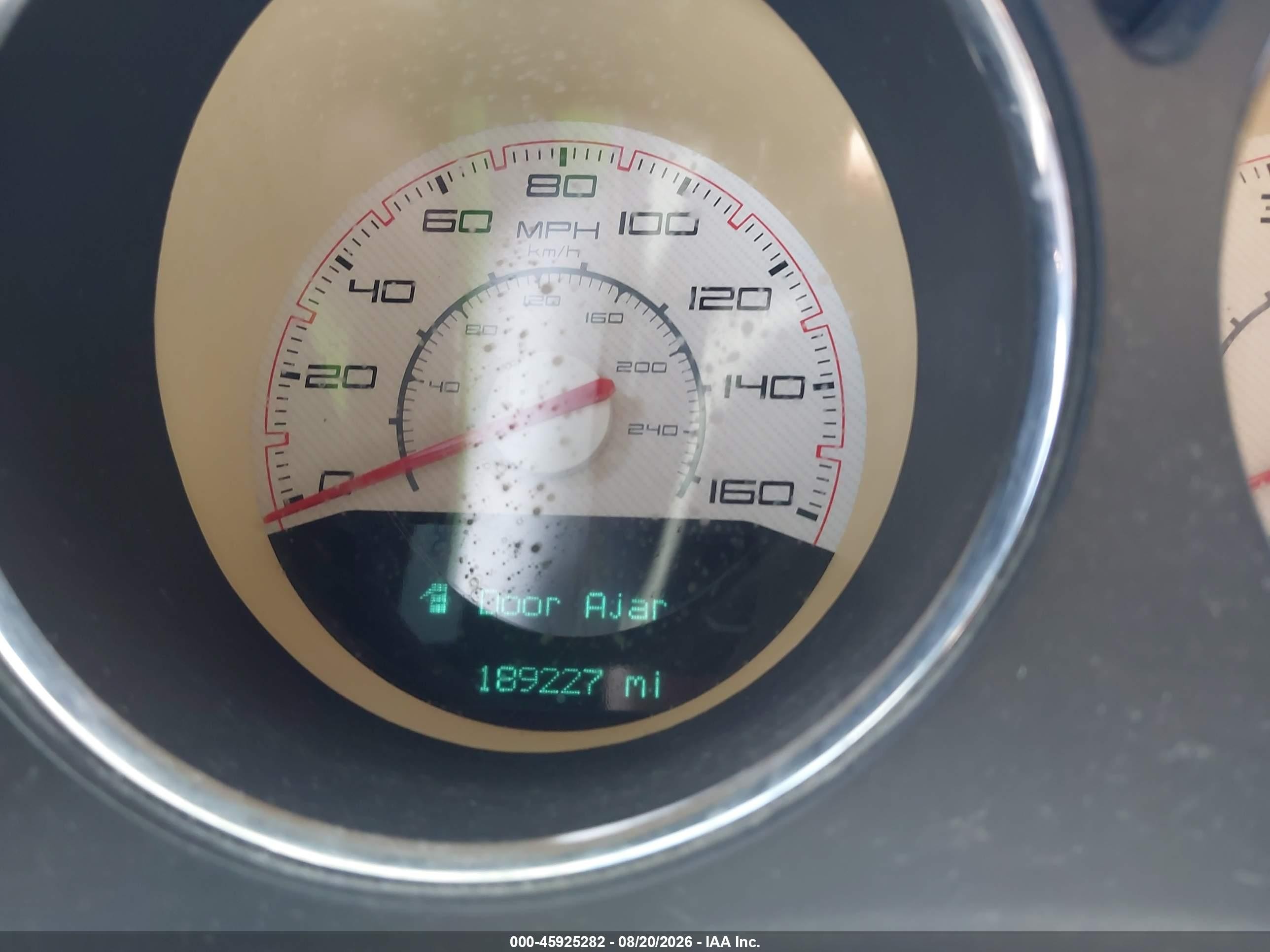 2012 Dodge Challenger R/t Black vin: 2C3CDYBTXCH139239