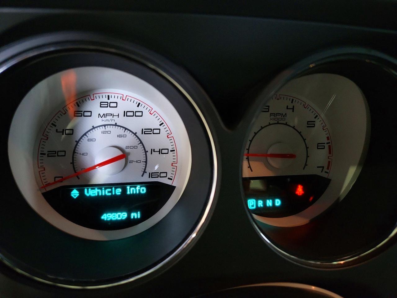 2013 Dodge Challenger R White vin: 2C3CDYBTXDH554269