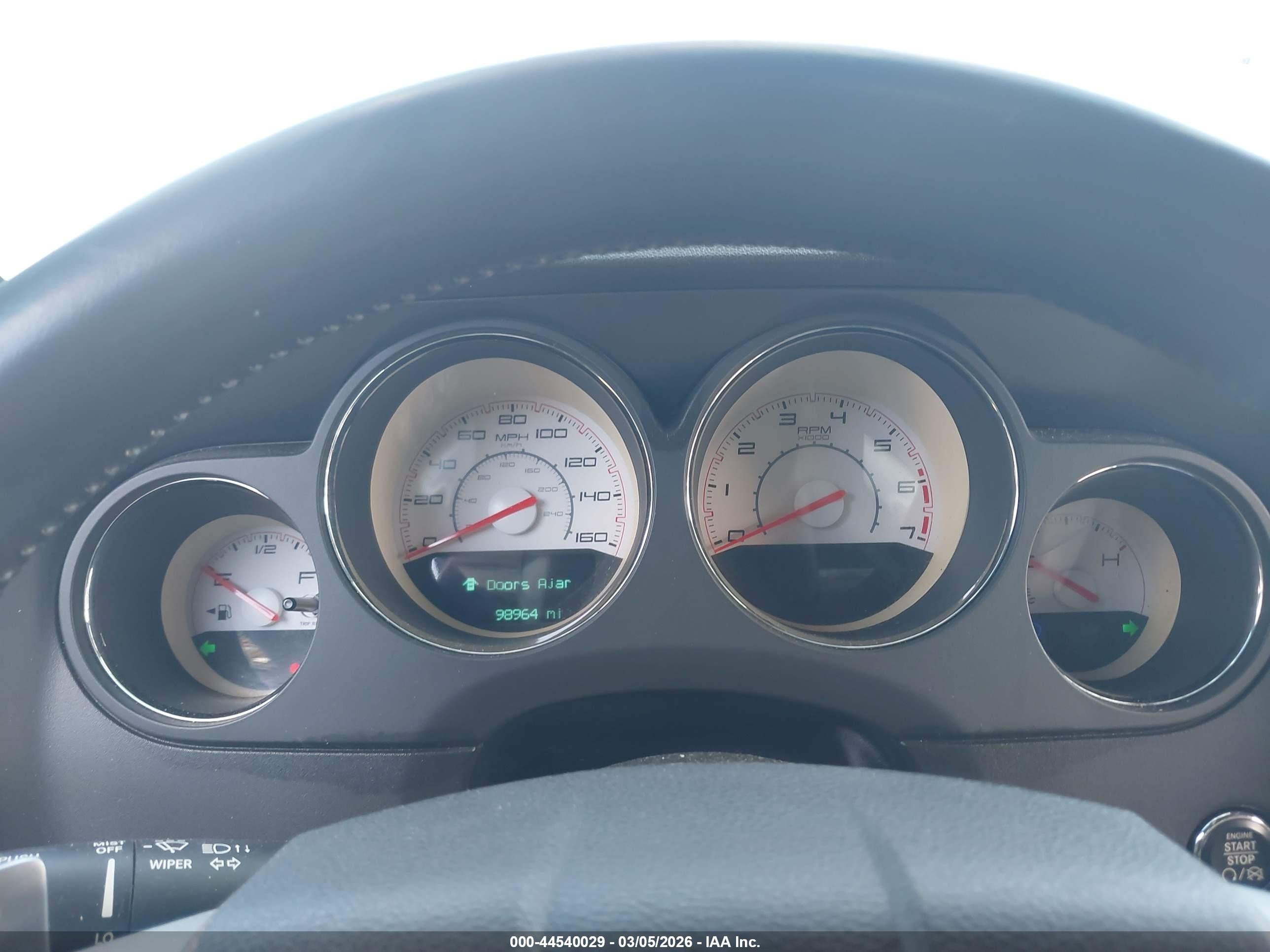2013 Dodge Challenger R/t Plus Black vin: 2C3CDYBTXDH570147