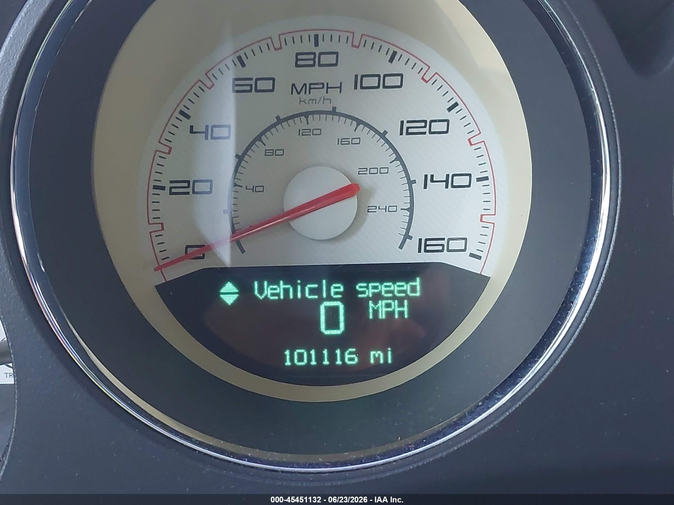 2014 Dodge Challenger R/t Черный vin: 2C3CDYBTXEH196835