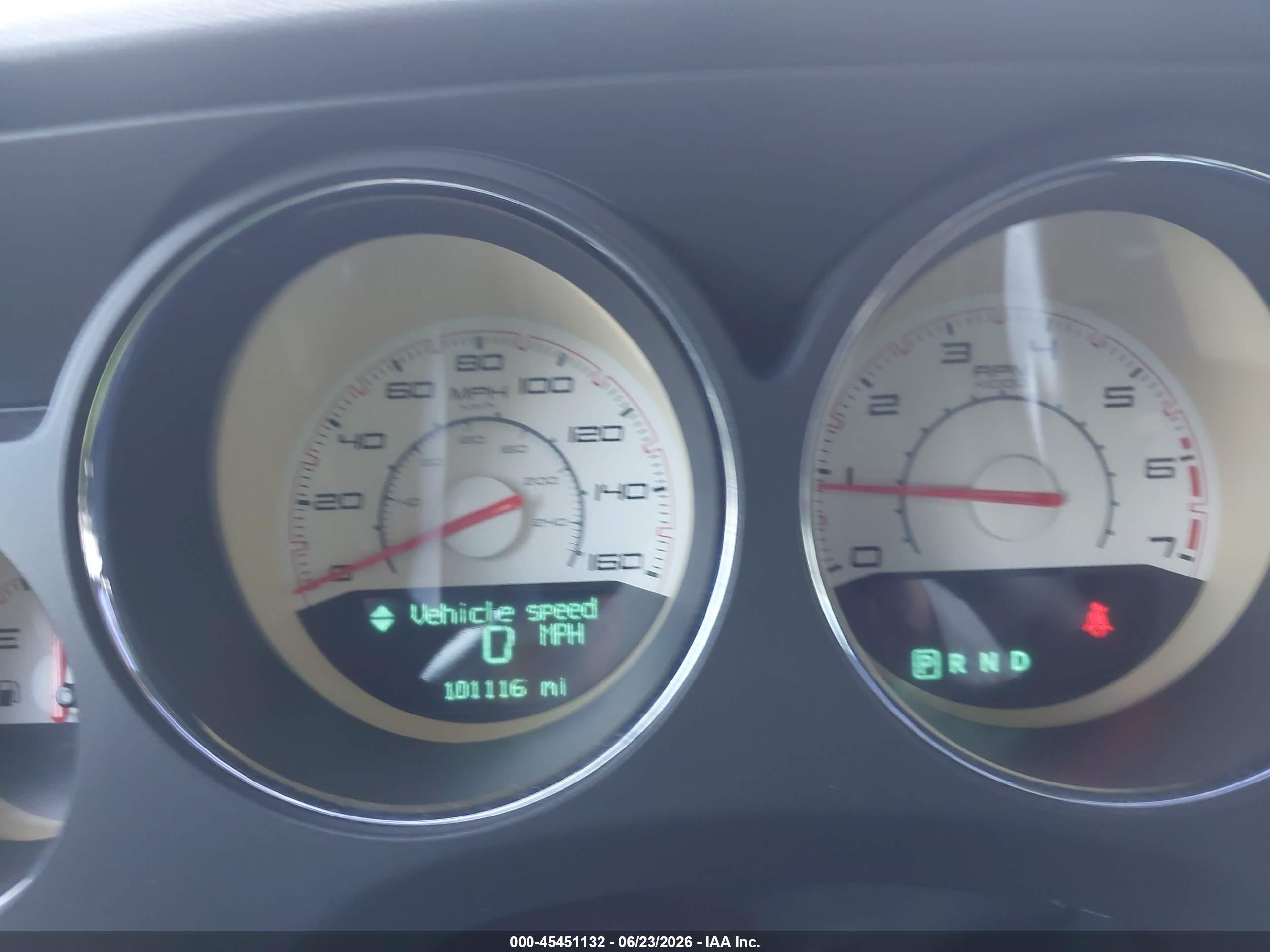 2014 Dodge Challenger R/t Черный vin: 2C3CDYBTXEH196835