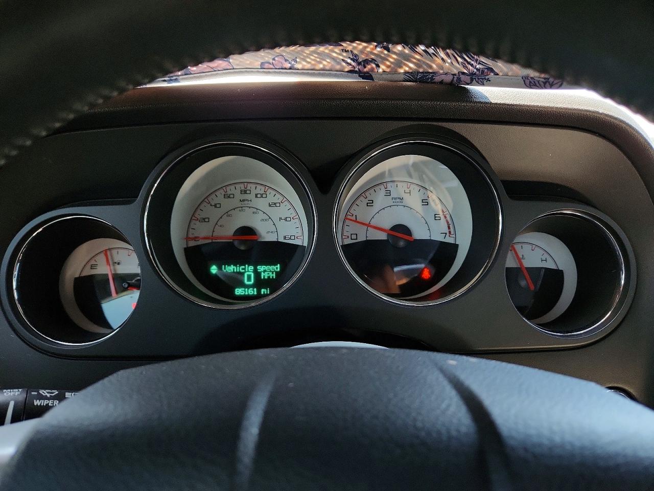 2014 Dodge Challenger R/t Gray vin: 2C3CDYBTXEH293484