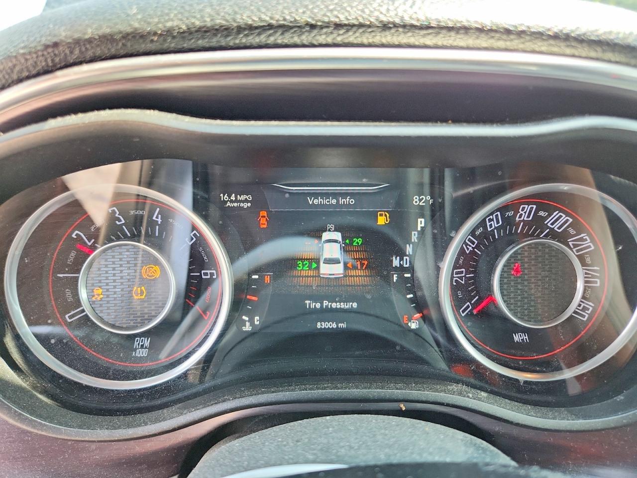 2015 Dodge Challenger Sxt Black vin: 2C3CDZAG0FH843626