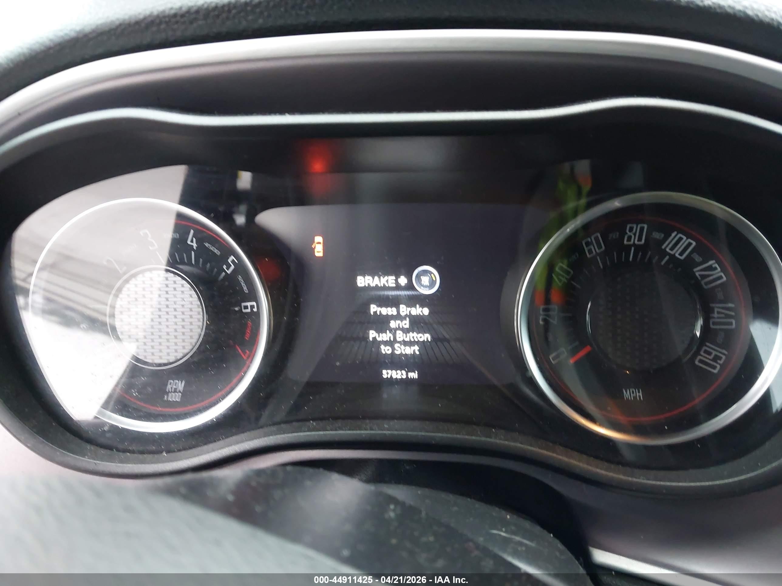 2019 Dodge Challenger Sxt Black vin: 2C3CDZAG0KH573470