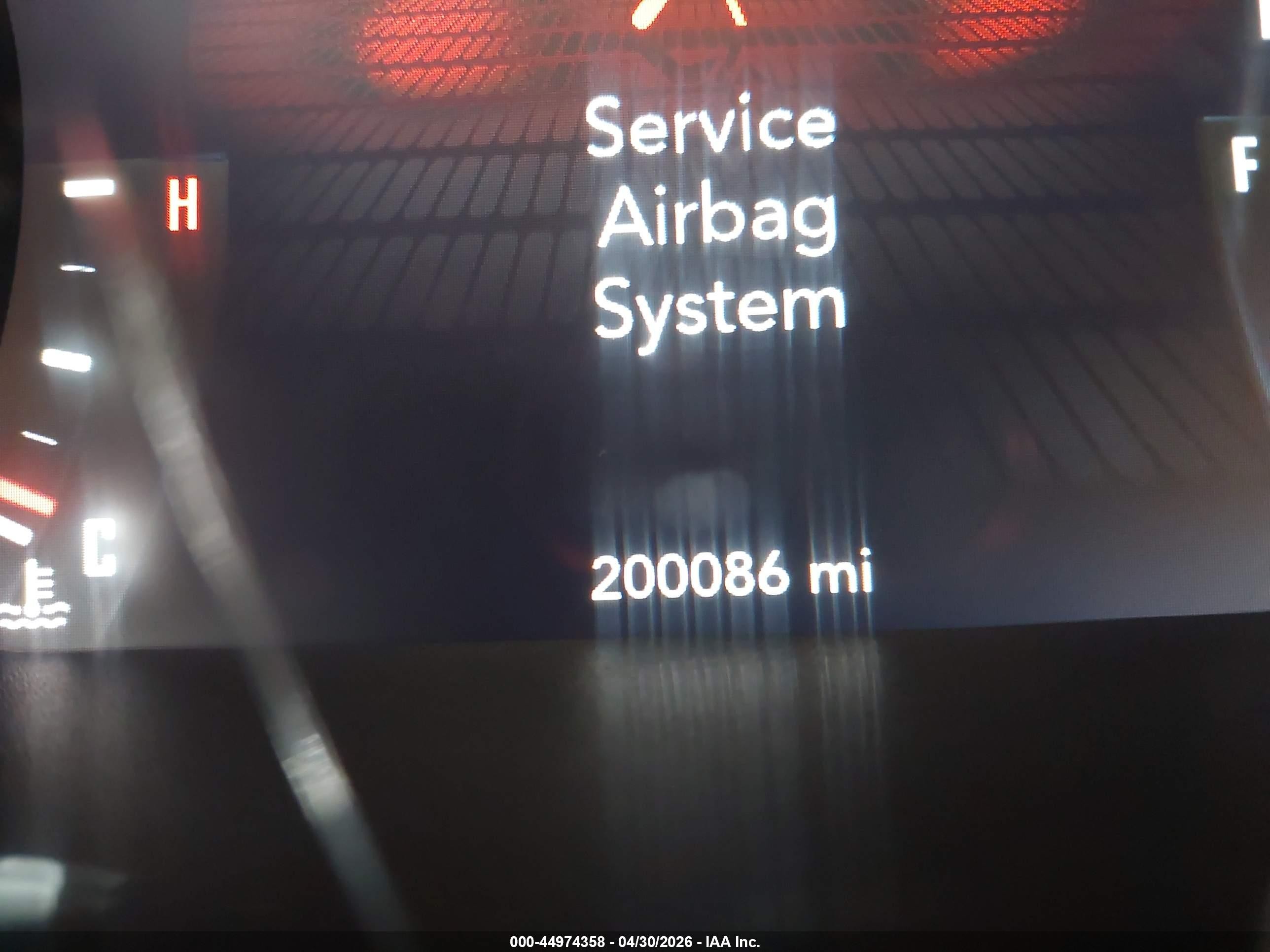 2015 Dodge Challenger Sxt White vin: 2C3CDZAG1FH702063