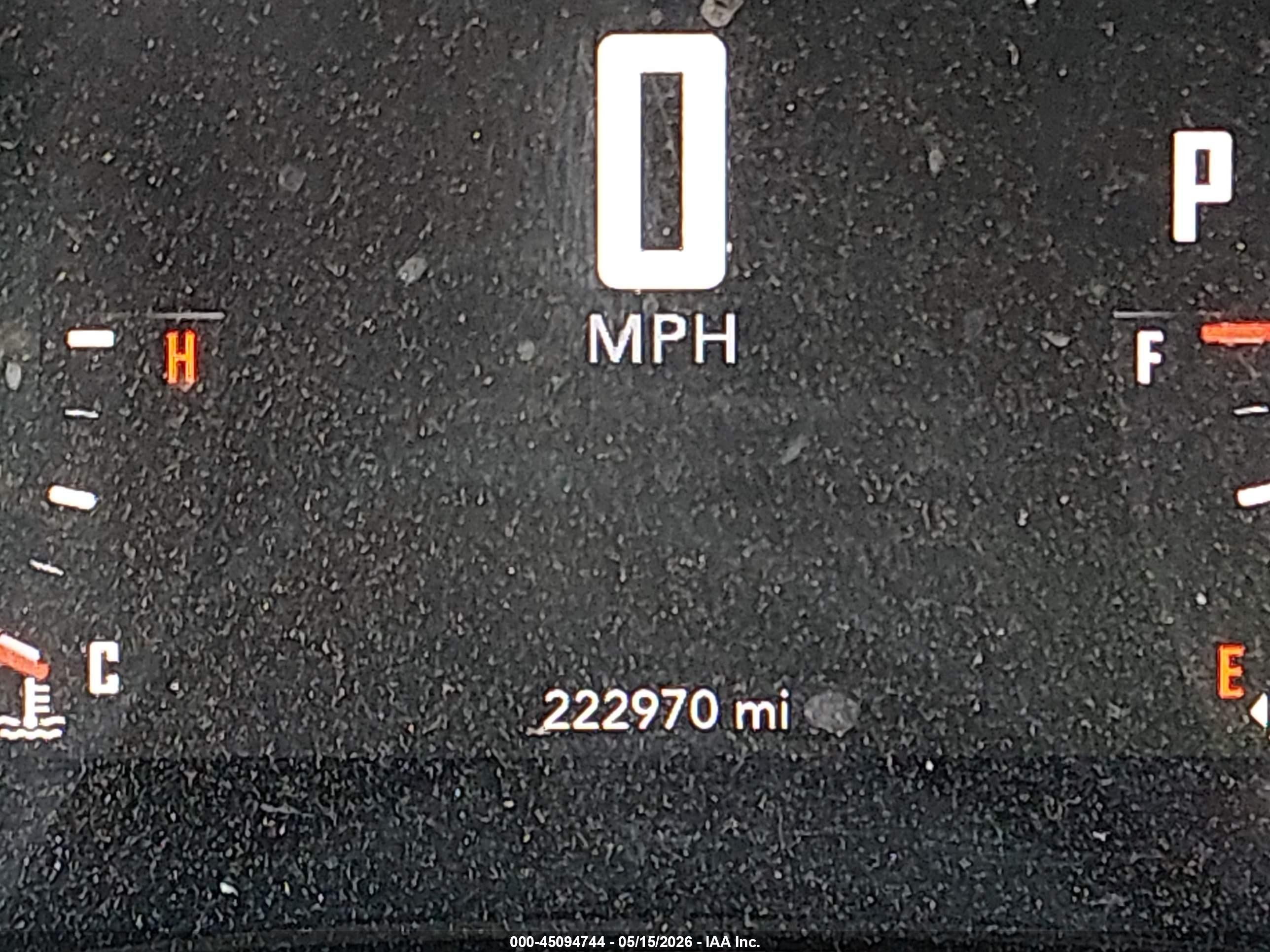 2015 Dodge Challenger Sxt Silver vin: 2C3CDZAG1FH855171