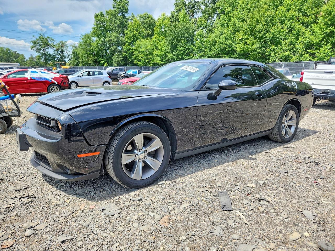 2C3CDZAG1FH873444