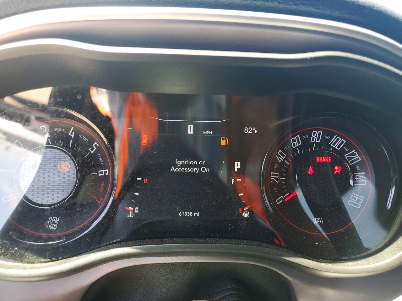 2019 Dodge Challenger Sxt Purple vin: 2C3CDZAG1KH596658