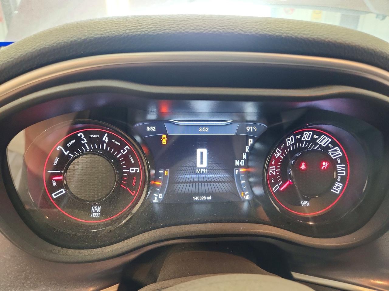 2021 Dodge Challenger Sxt Burgundy vin: 2C3CDZAG1MH560598
