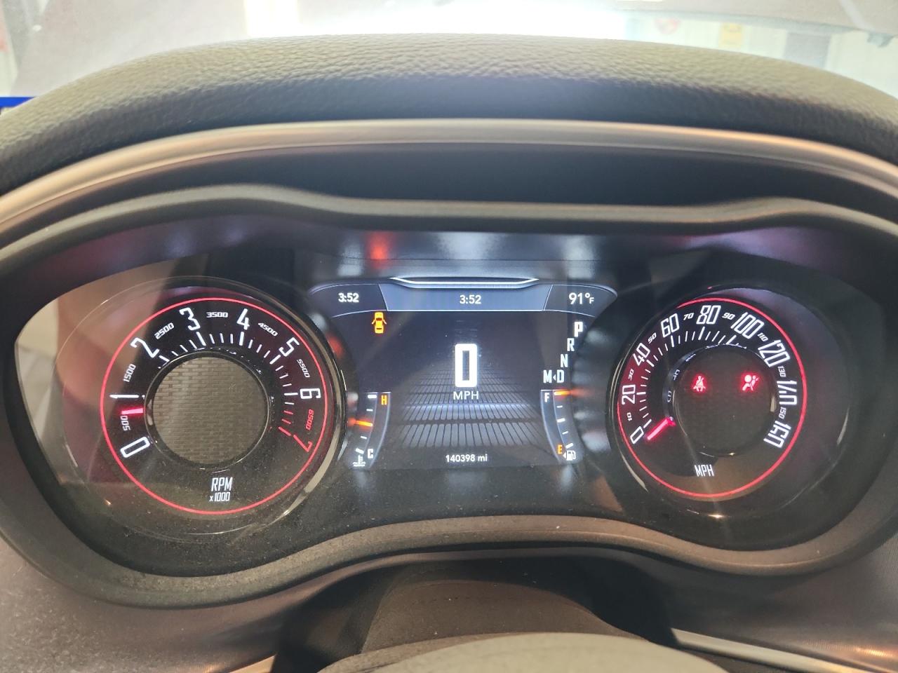 2021 Dodge Challenger Sxt Burgundy vin: 2C3CDZAG1MH560598 Damage: Warning Light - Air Bag, On, Unacceptable