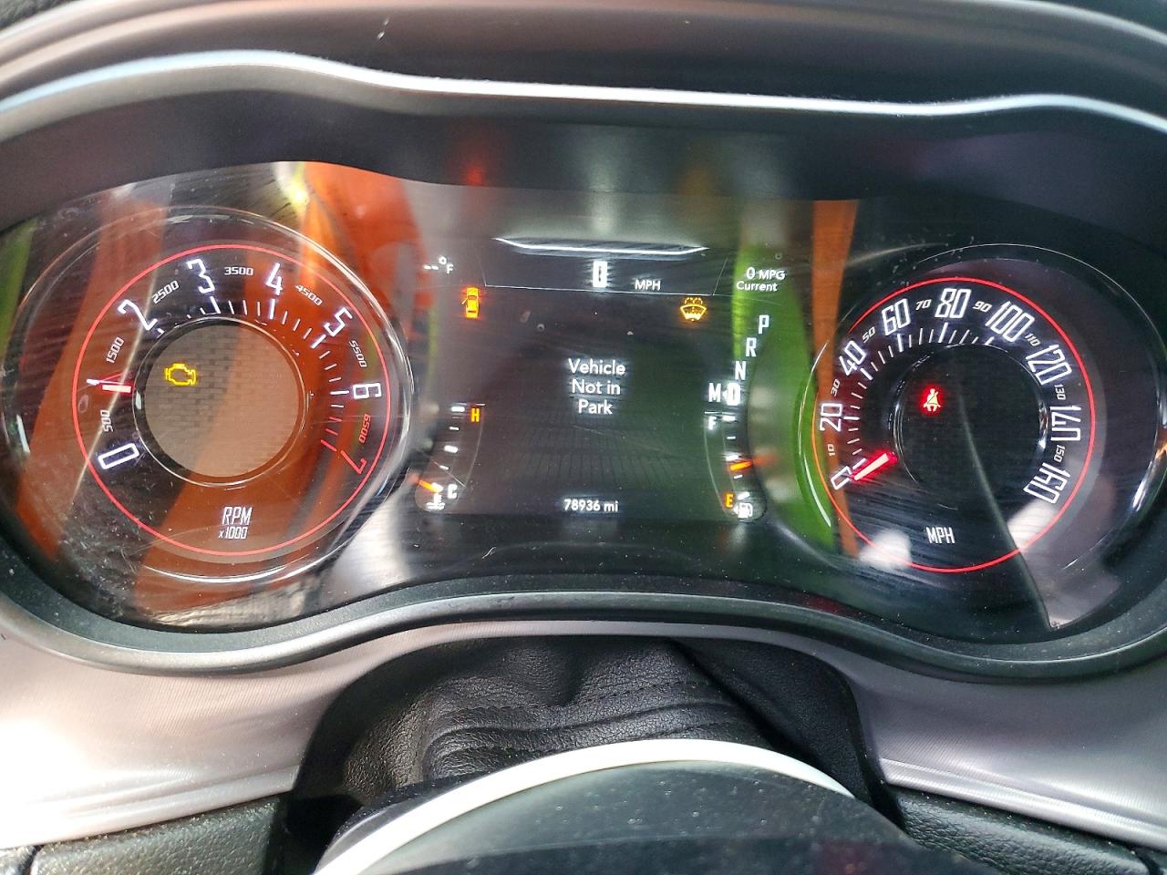 2023 Dodge Challenger Sxt Gray vin: 2C3CDZAG1PH600070