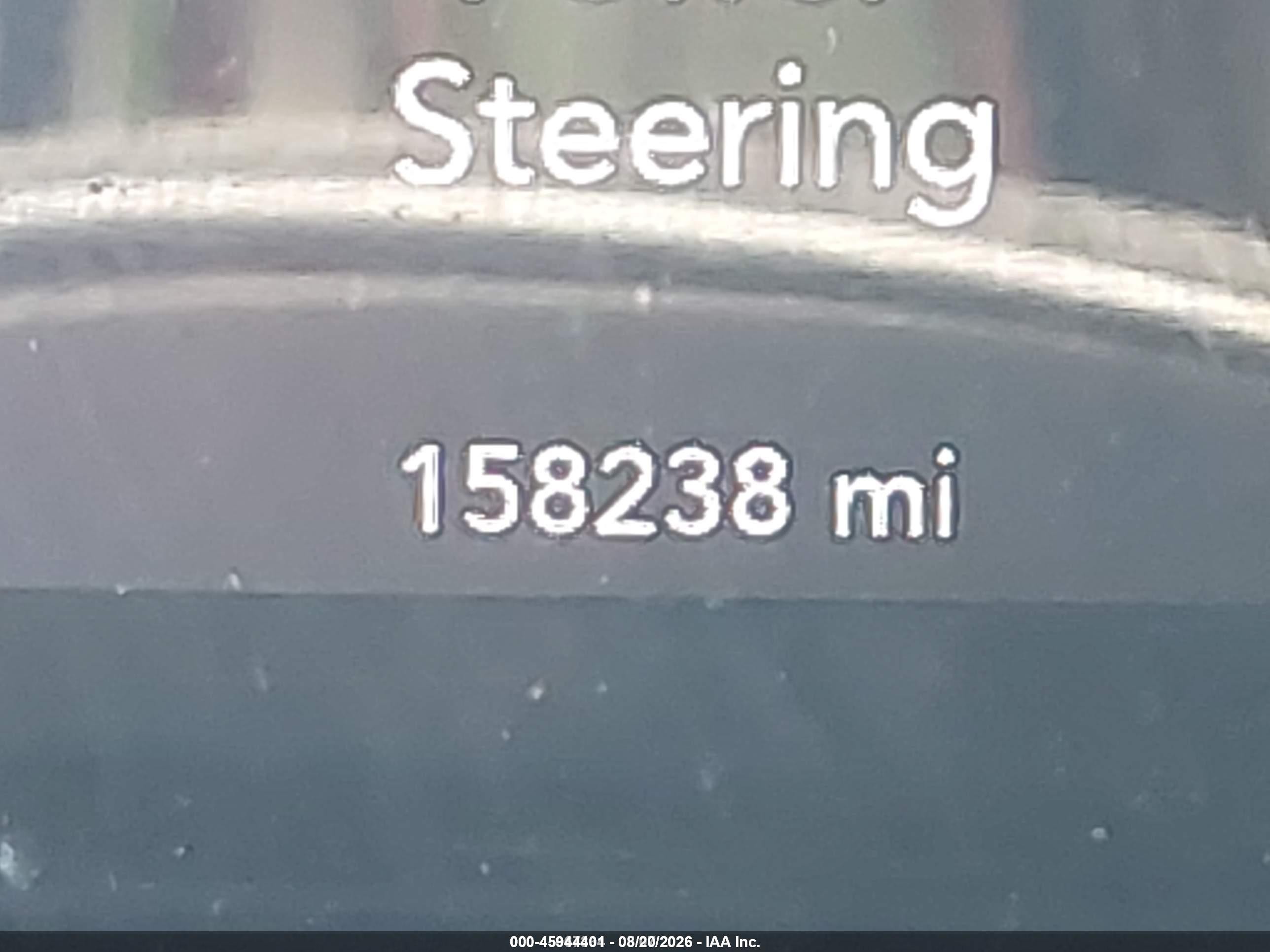 2015 Dodge Challenger Sxt Red vin: 2C3CDZAG2FH712066
