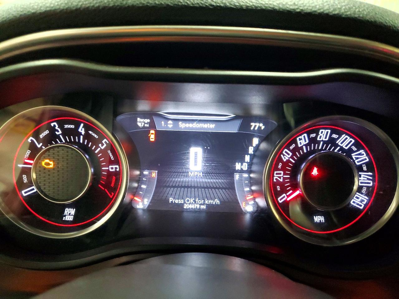 2015 Dodge Challenger Sxt Gray vin: 2C3CDZAG2FH728185