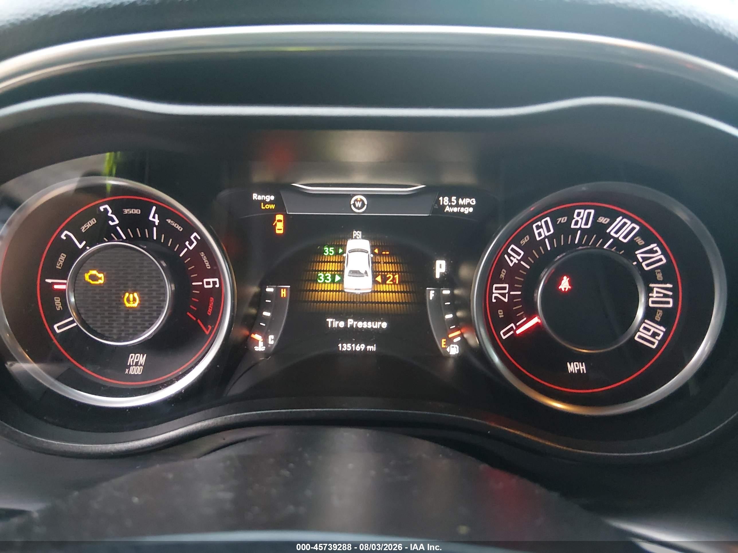 2015 Dodge Challenger Sxt White vin: 2C3CDZAG2FH793831