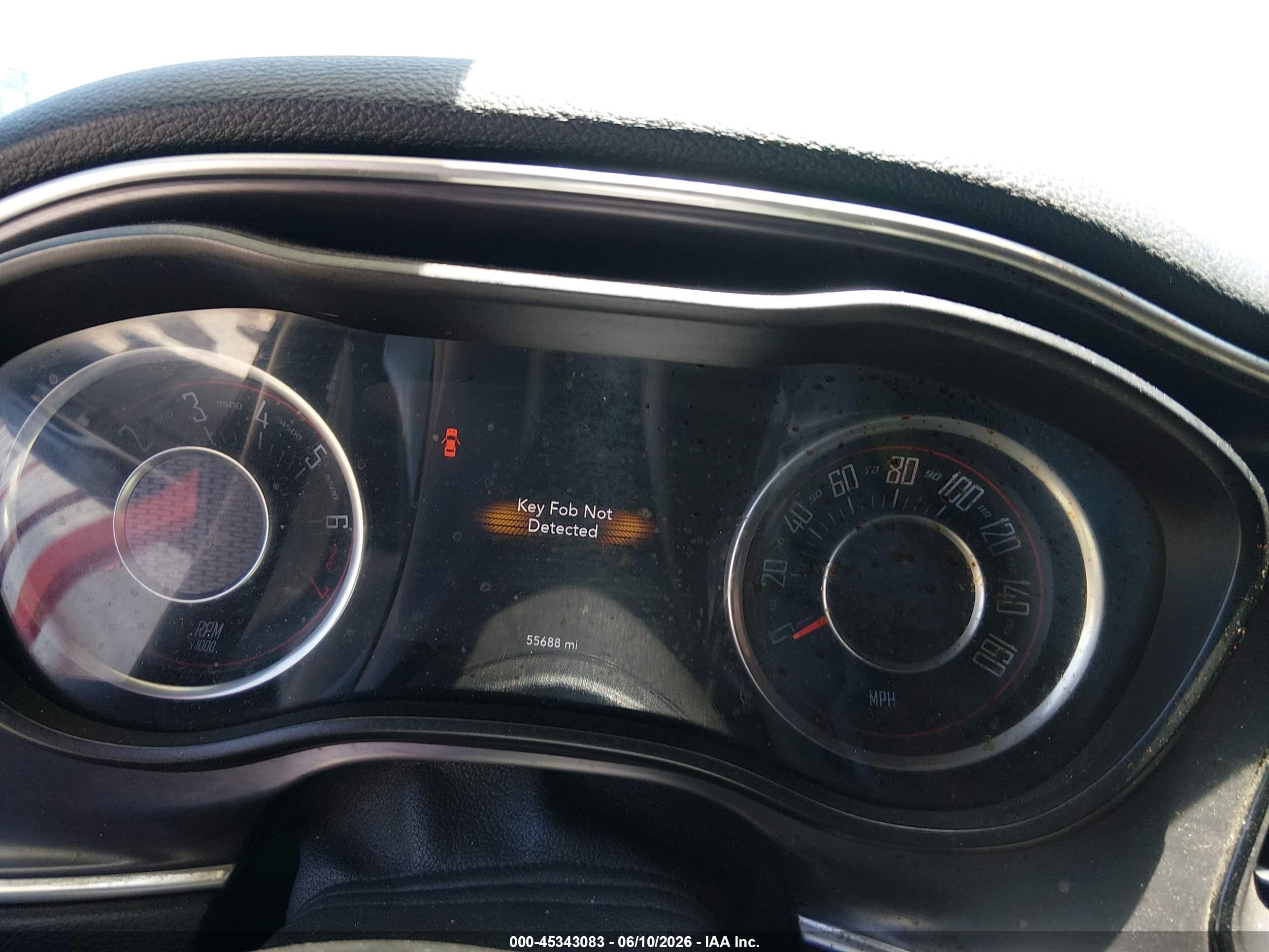 2015 Dodge Challenger Sxt Black vin: 2C3CDZAG2FH910694