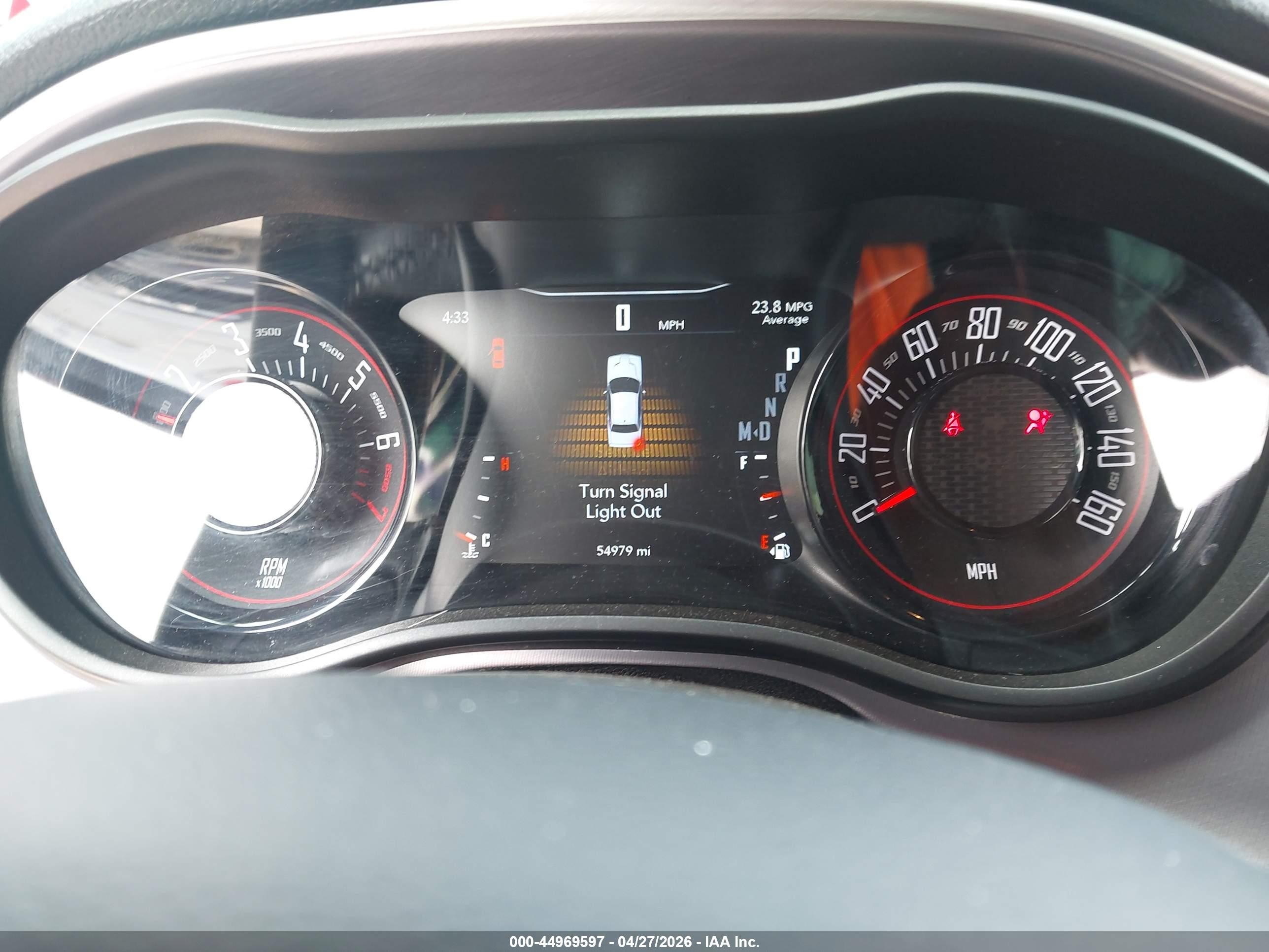 2019 Dodge Challenger Sxt Black vin: 2C3CDZAG2KH670198