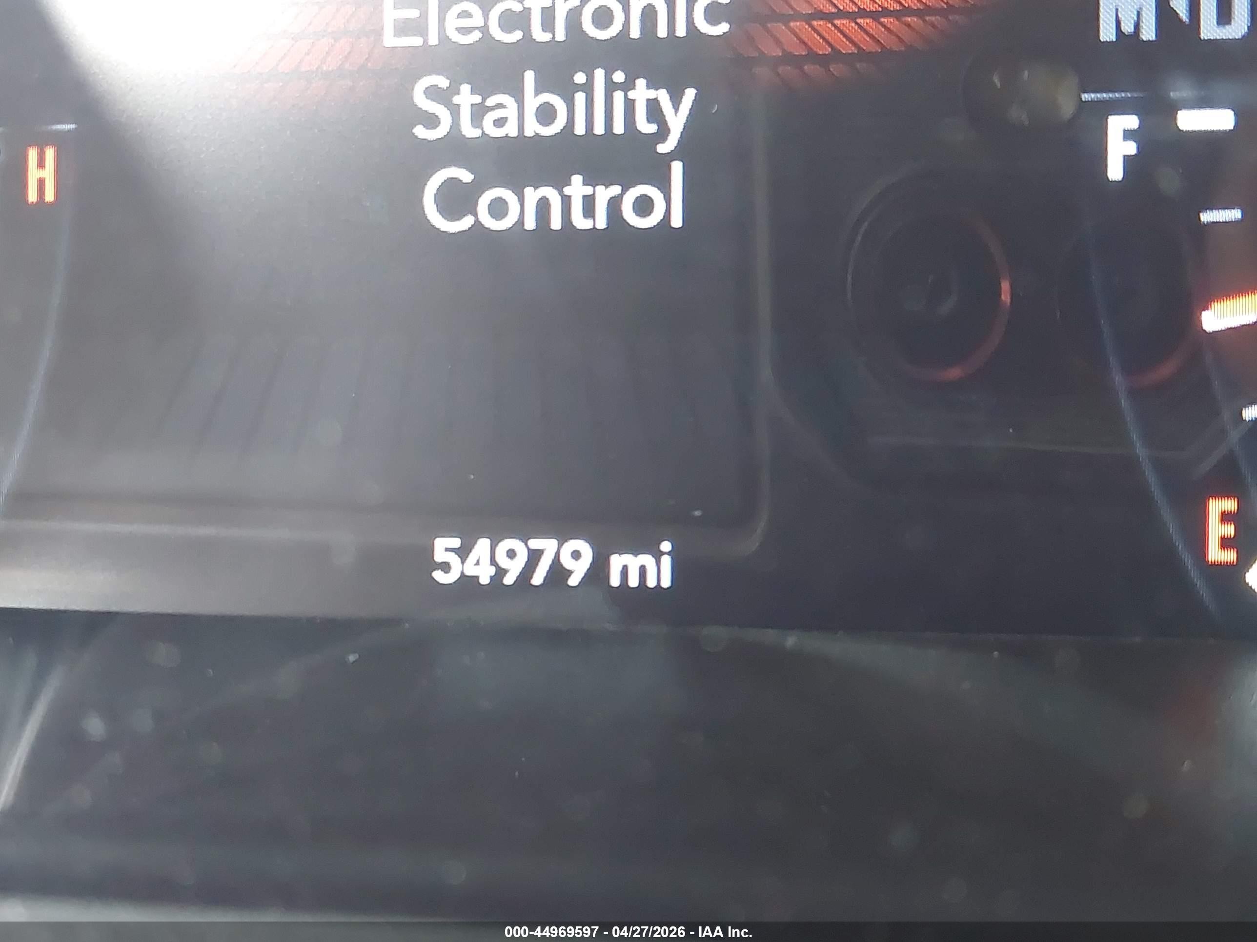 2019 Dodge Challenger Sxt Black vin: 2C3CDZAG2KH670198