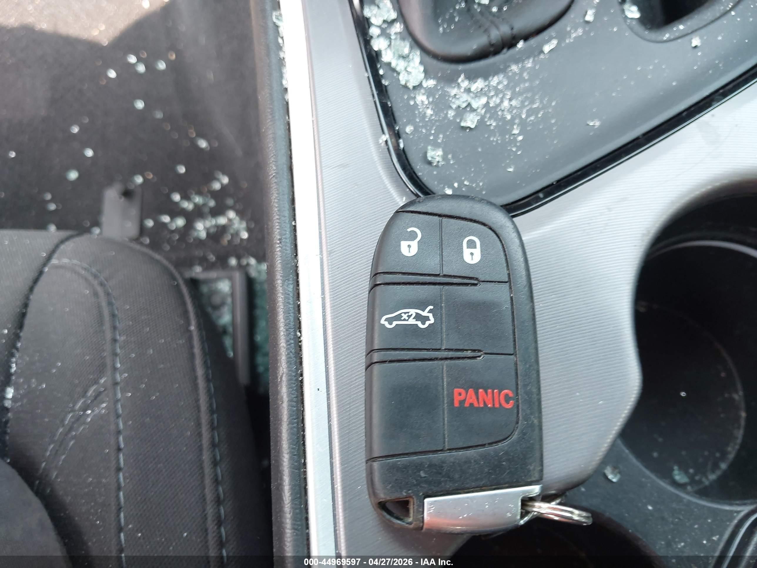 2019 Dodge Challenger Sxt Black vin: 2C3CDZAG2KH670198