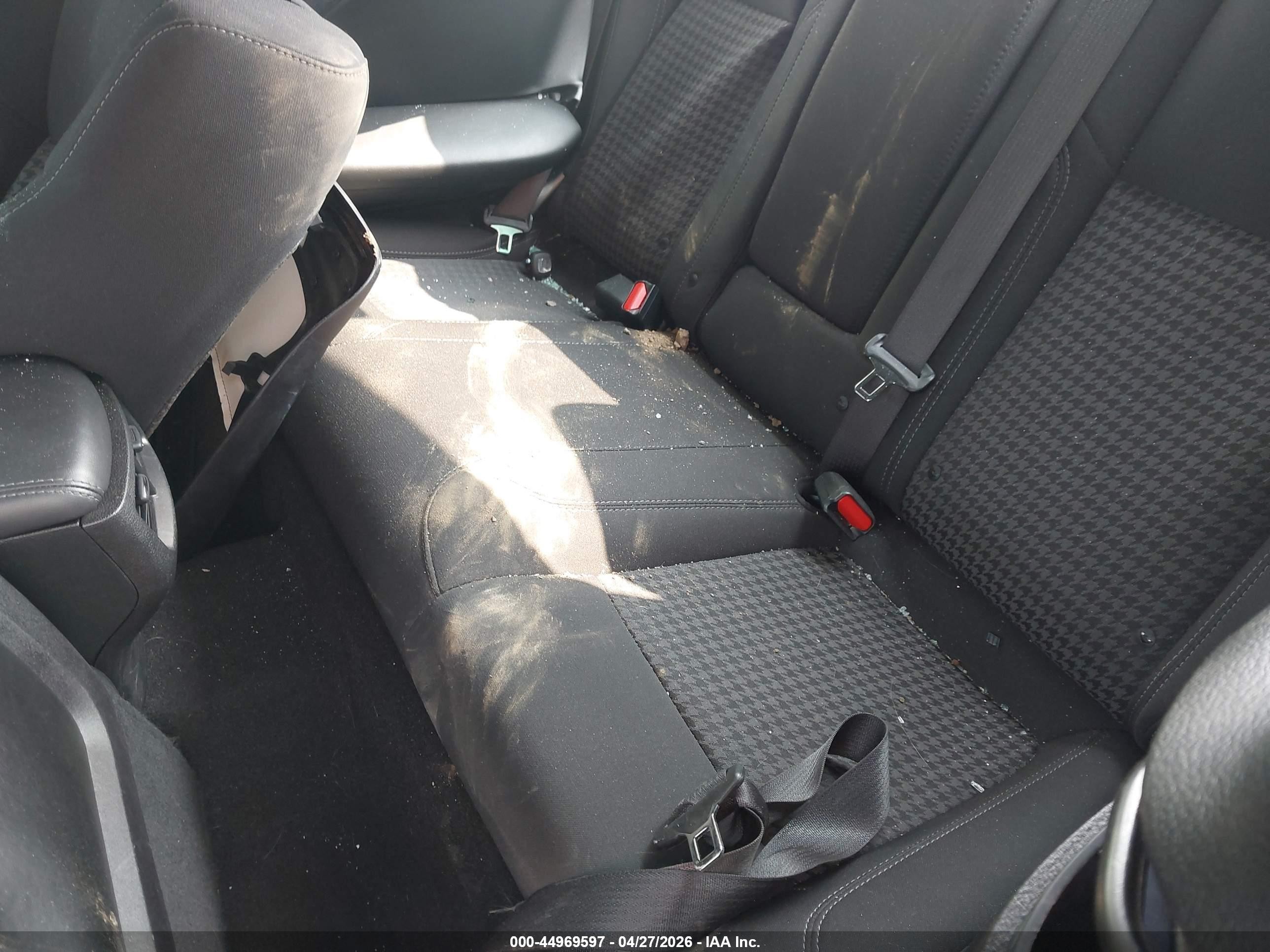 2019 Dodge Challenger Sxt Black vin: 2C3CDZAG2KH670198