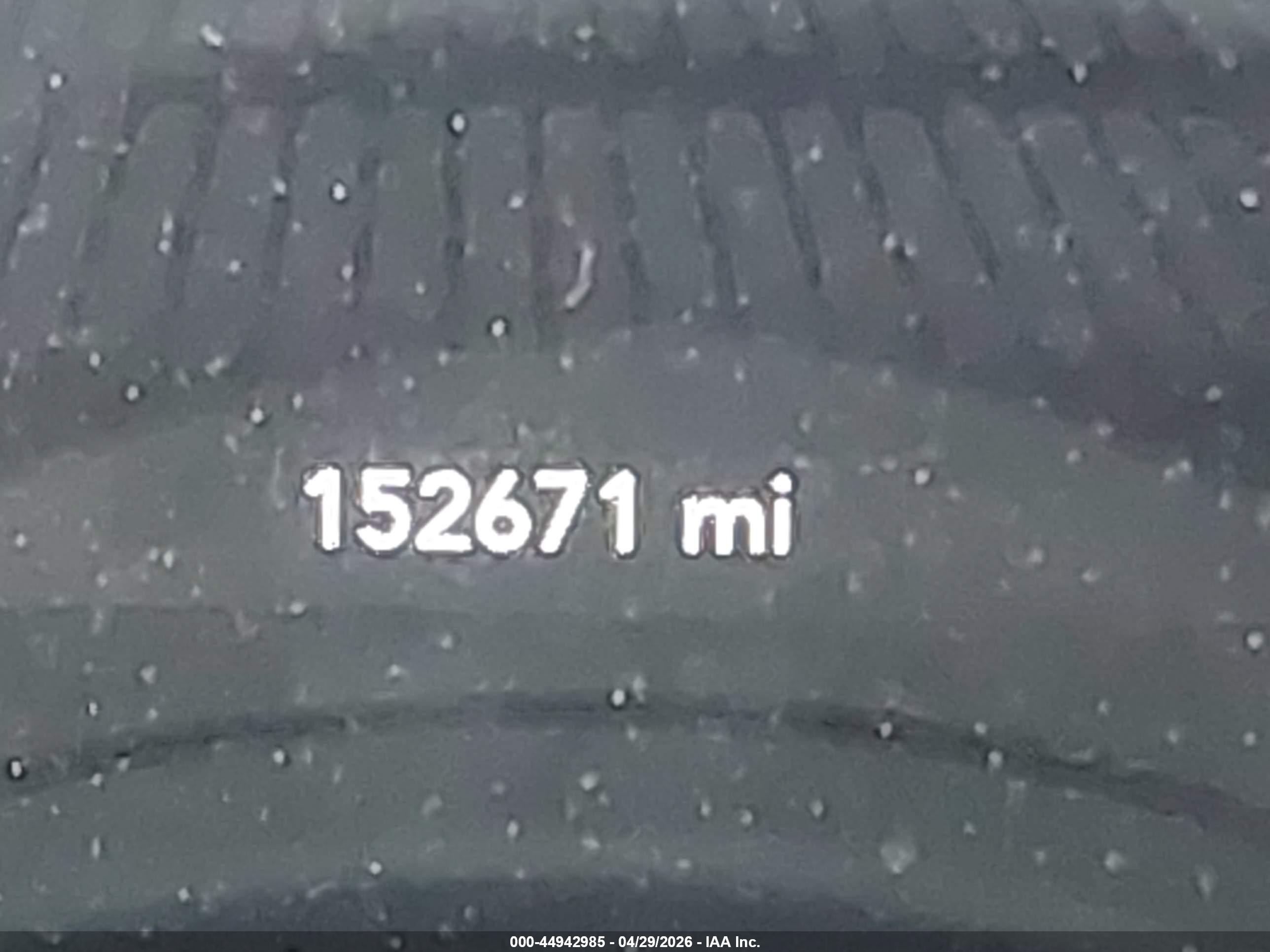 2015 Dodge Challenger Sxt Gray vin: 2C3CDZAG3FH702243